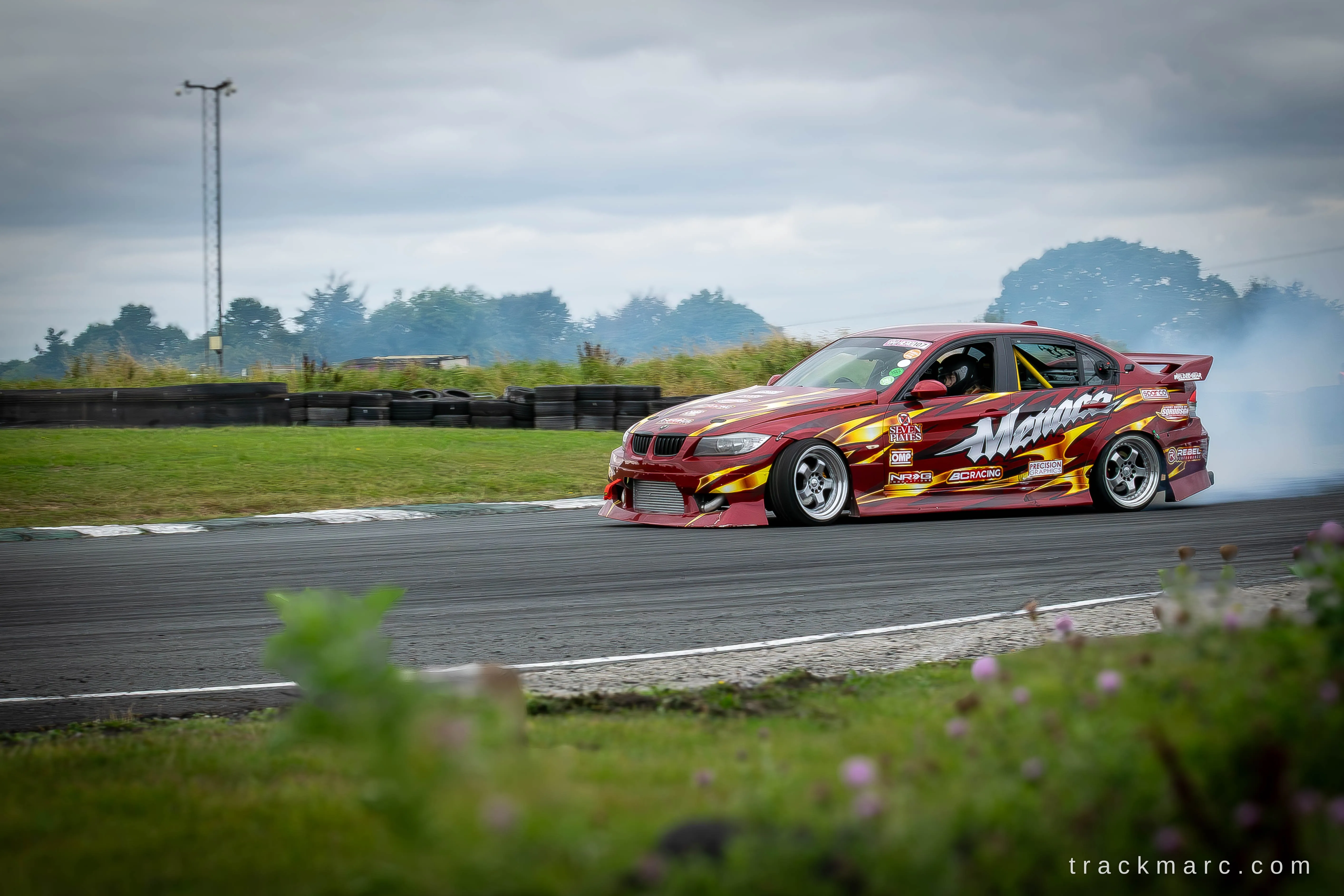 DSC_7860-Enhanced-NR-2