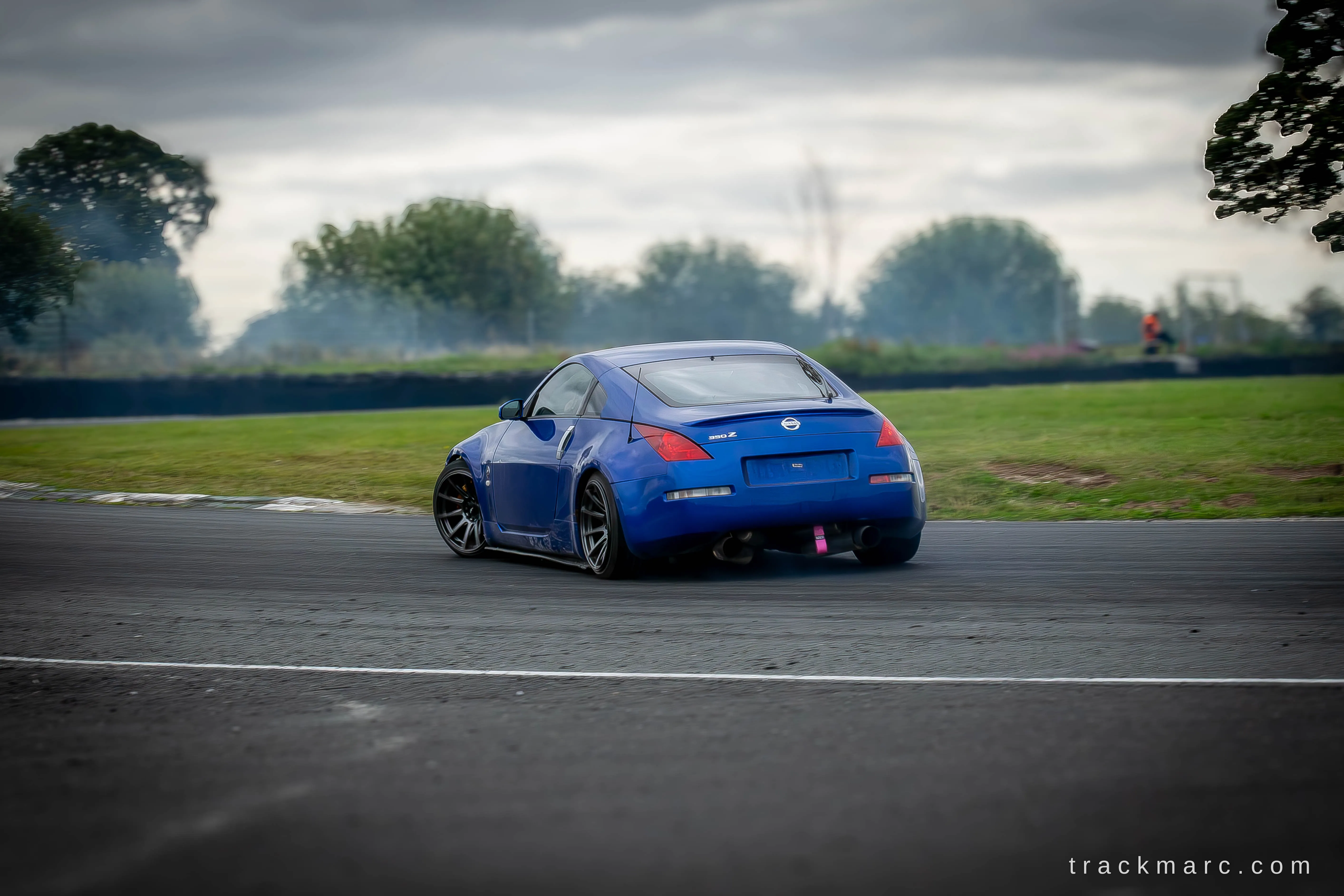 DSC_7868-Enhanced-NR-3