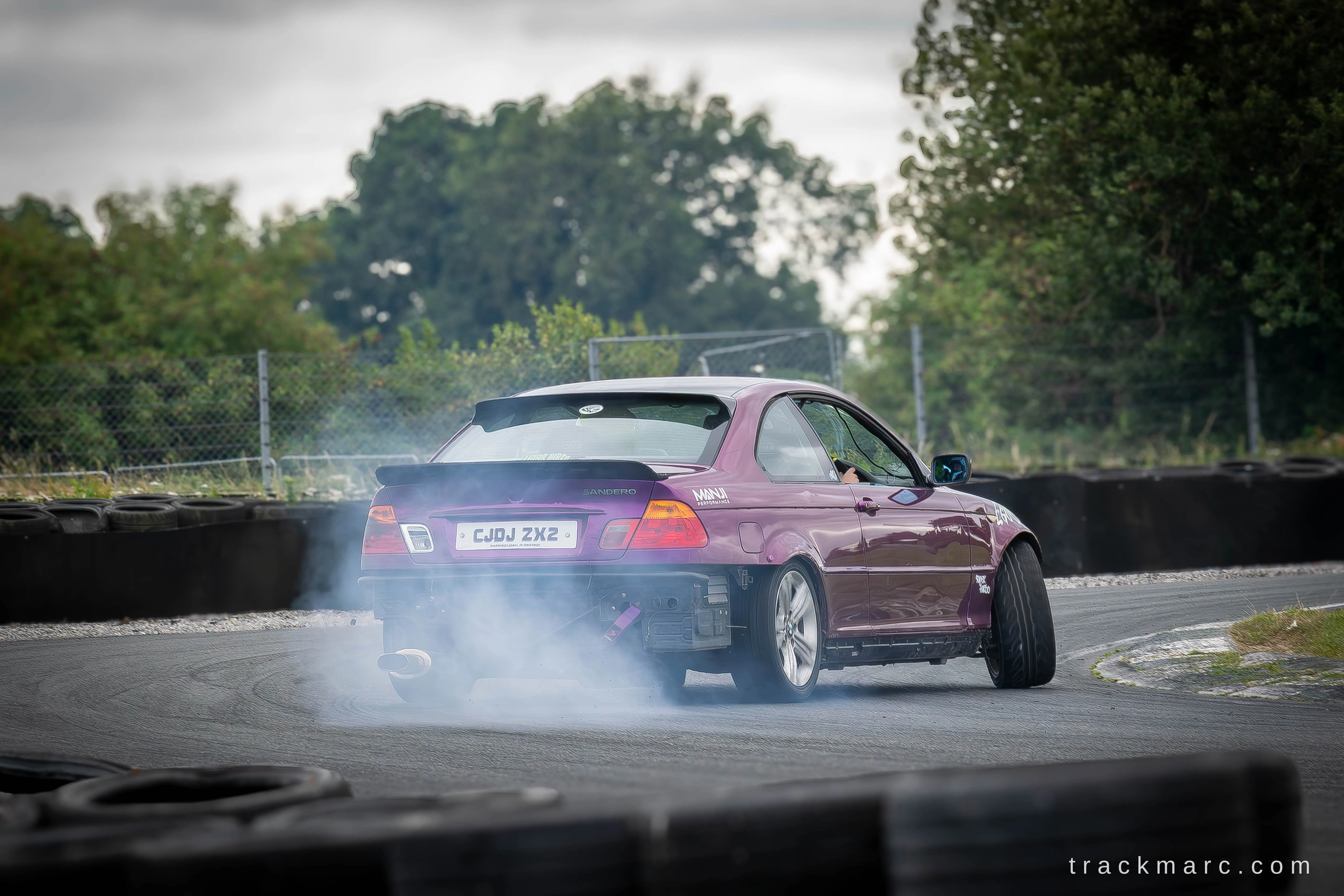 DSC_7879-Enhanced-NR-3