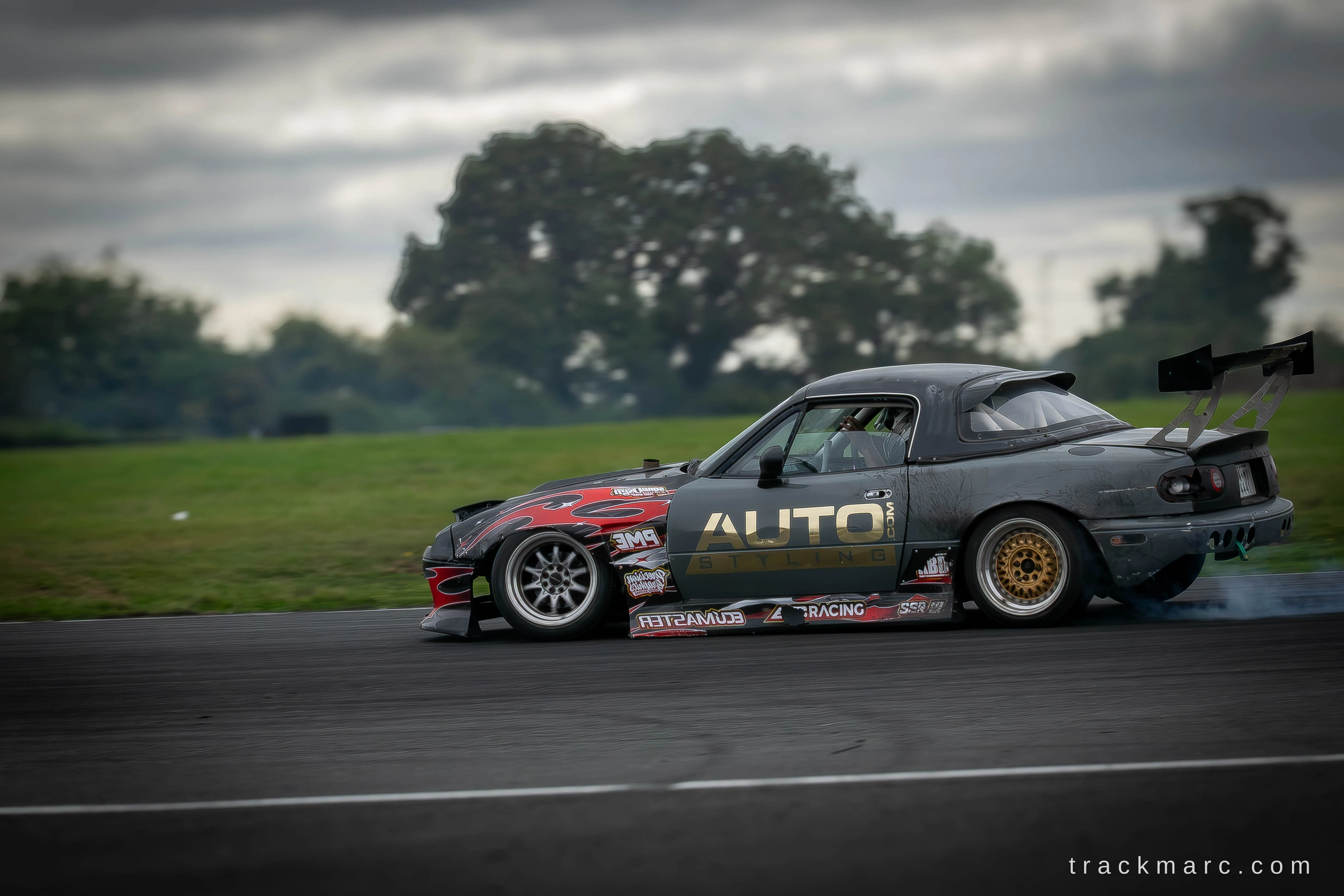 DSC_7894-Enhanced-NR-3