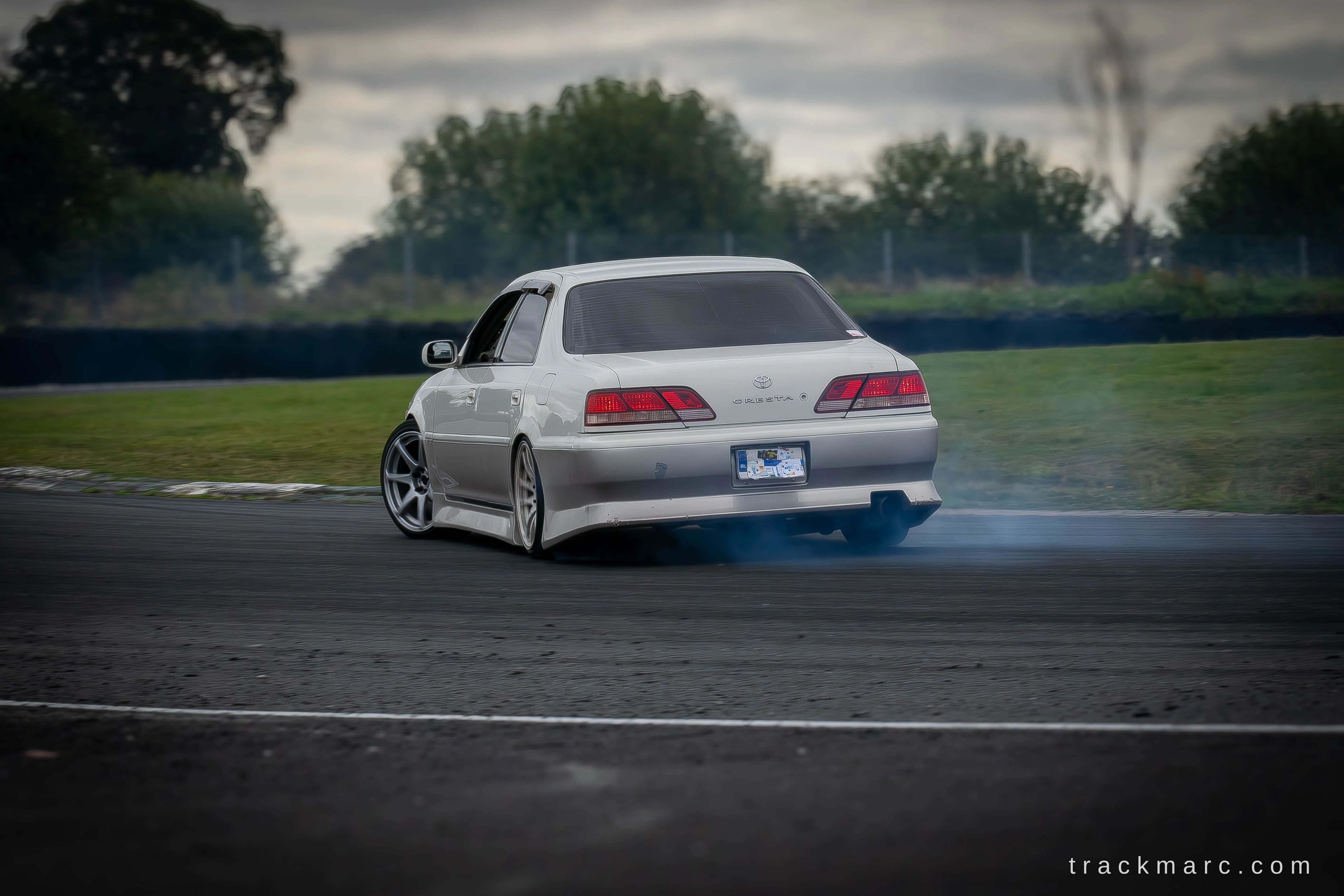 DSC_7901-Enhanced-NR-3