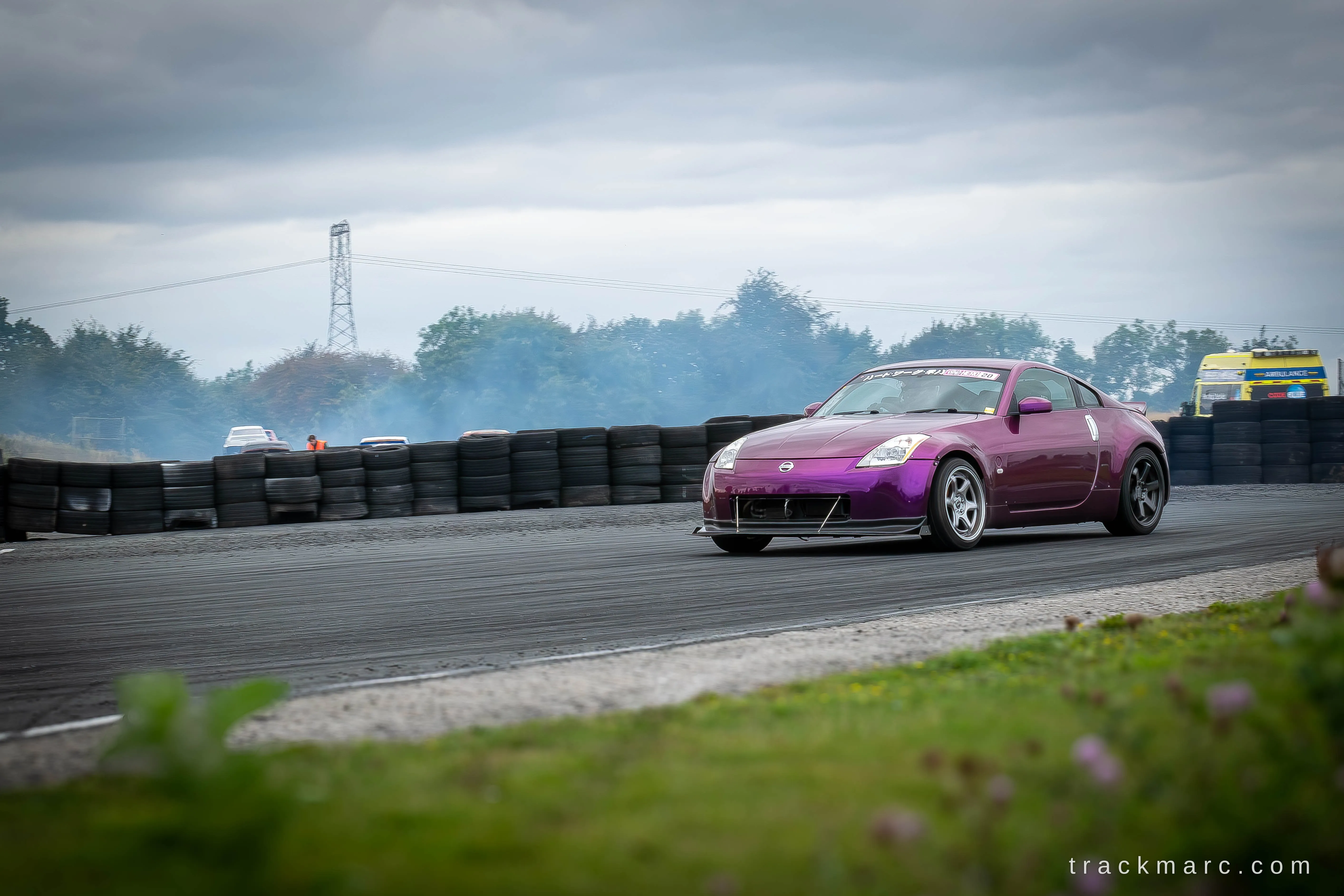 DSC_7904-Enhanced-NR-3