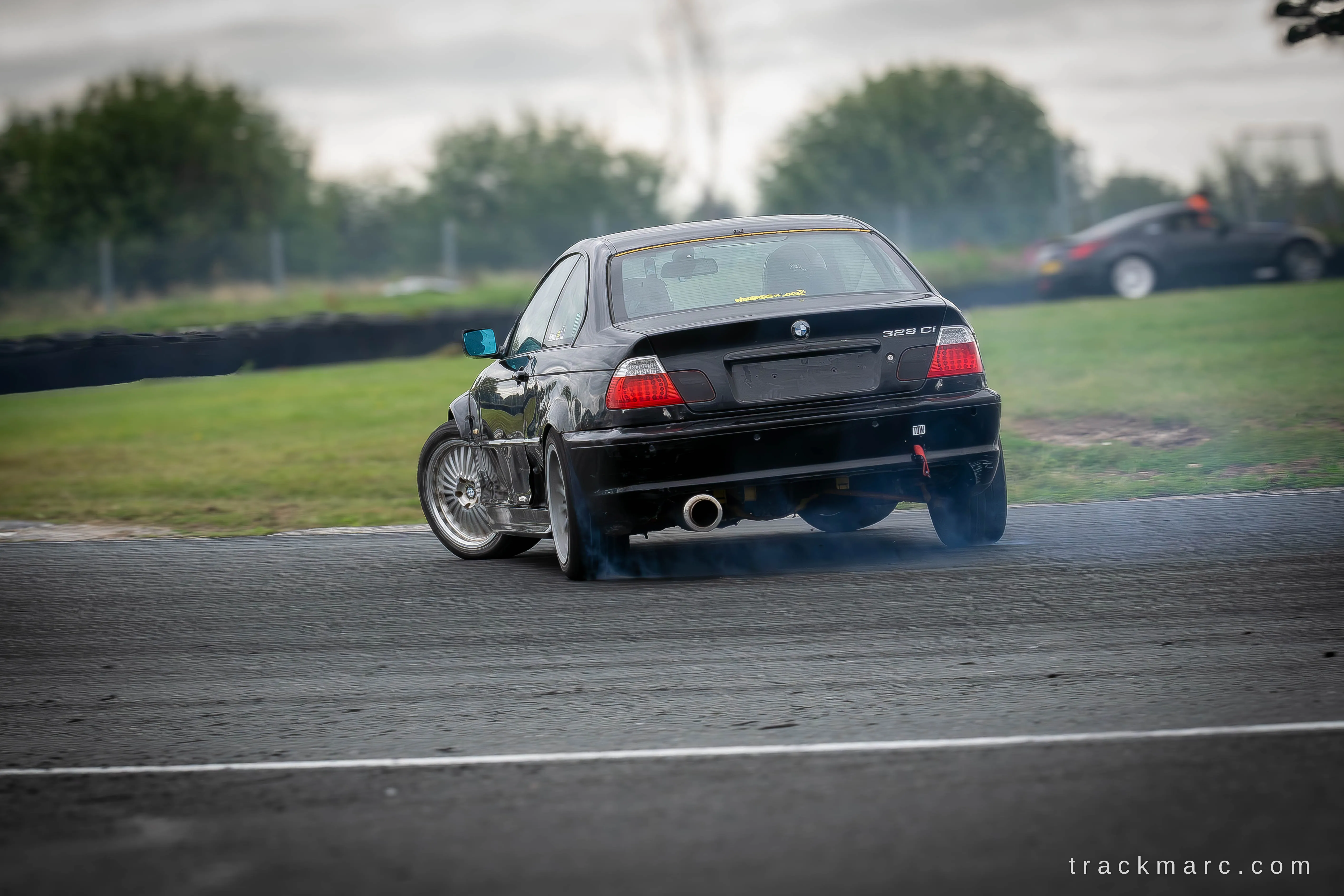 DSC_7914-Enhanced-NR-3