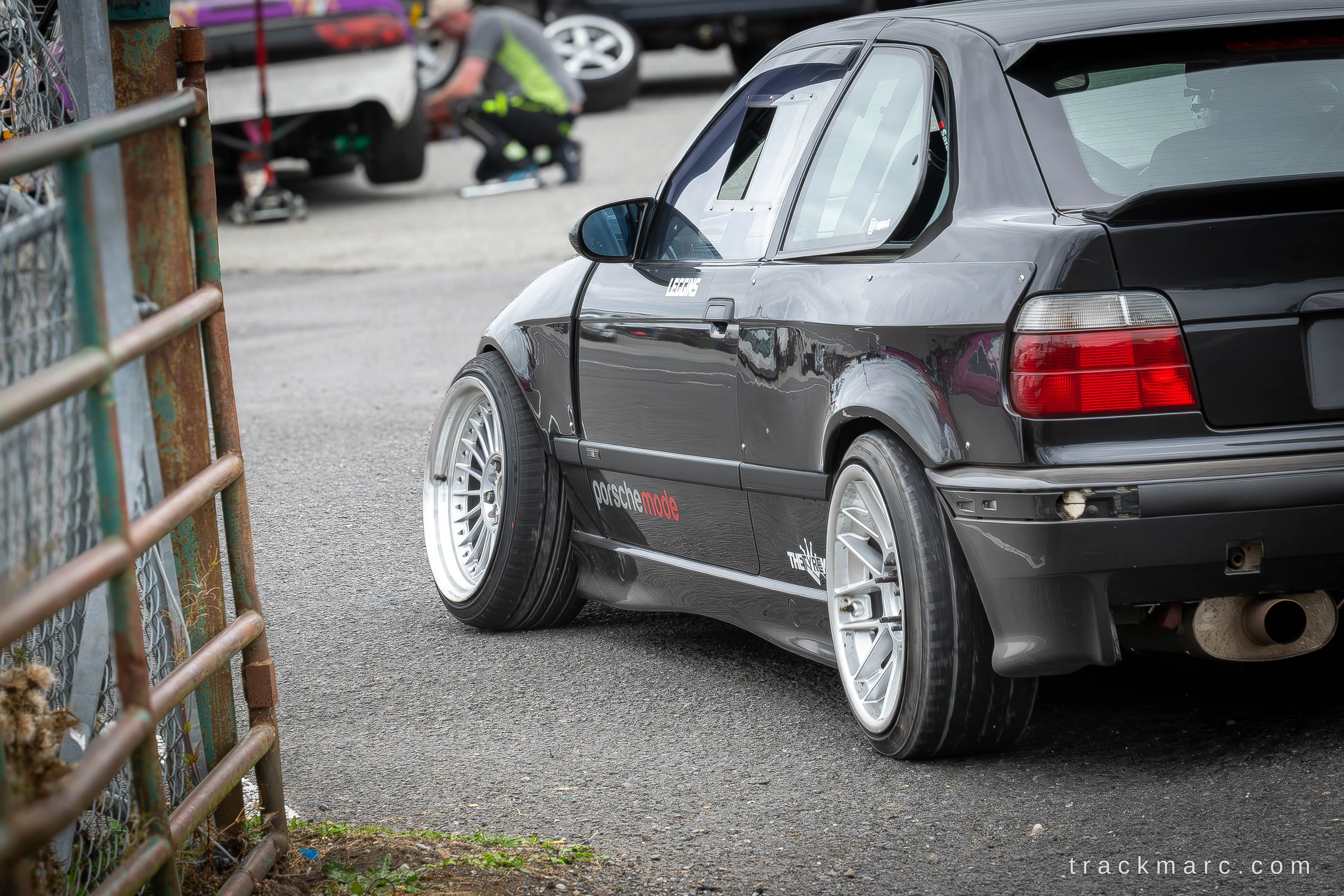 DSC_7919-Enhanced-NR-3