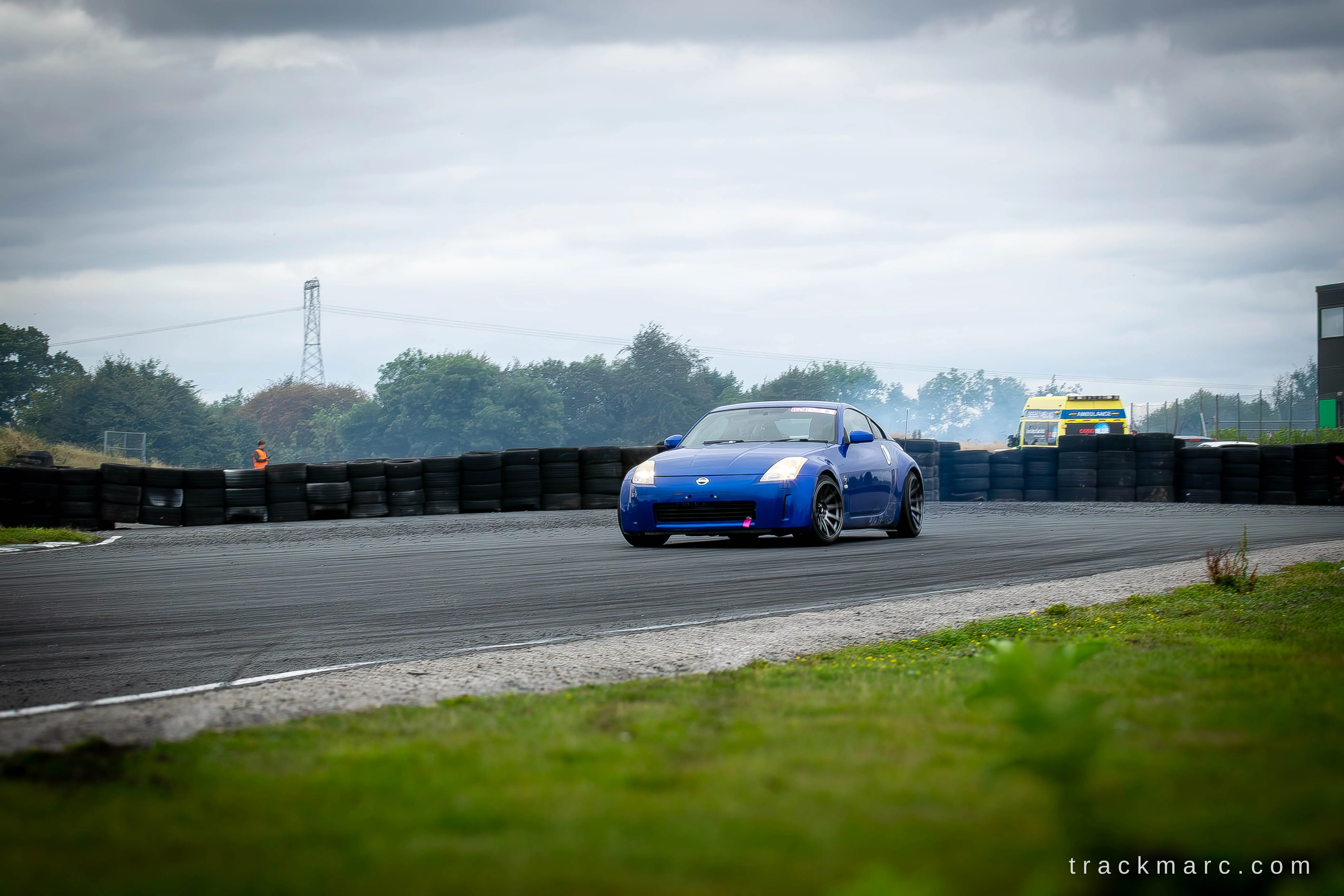 DSC_7939-Enhanced-NR-2
