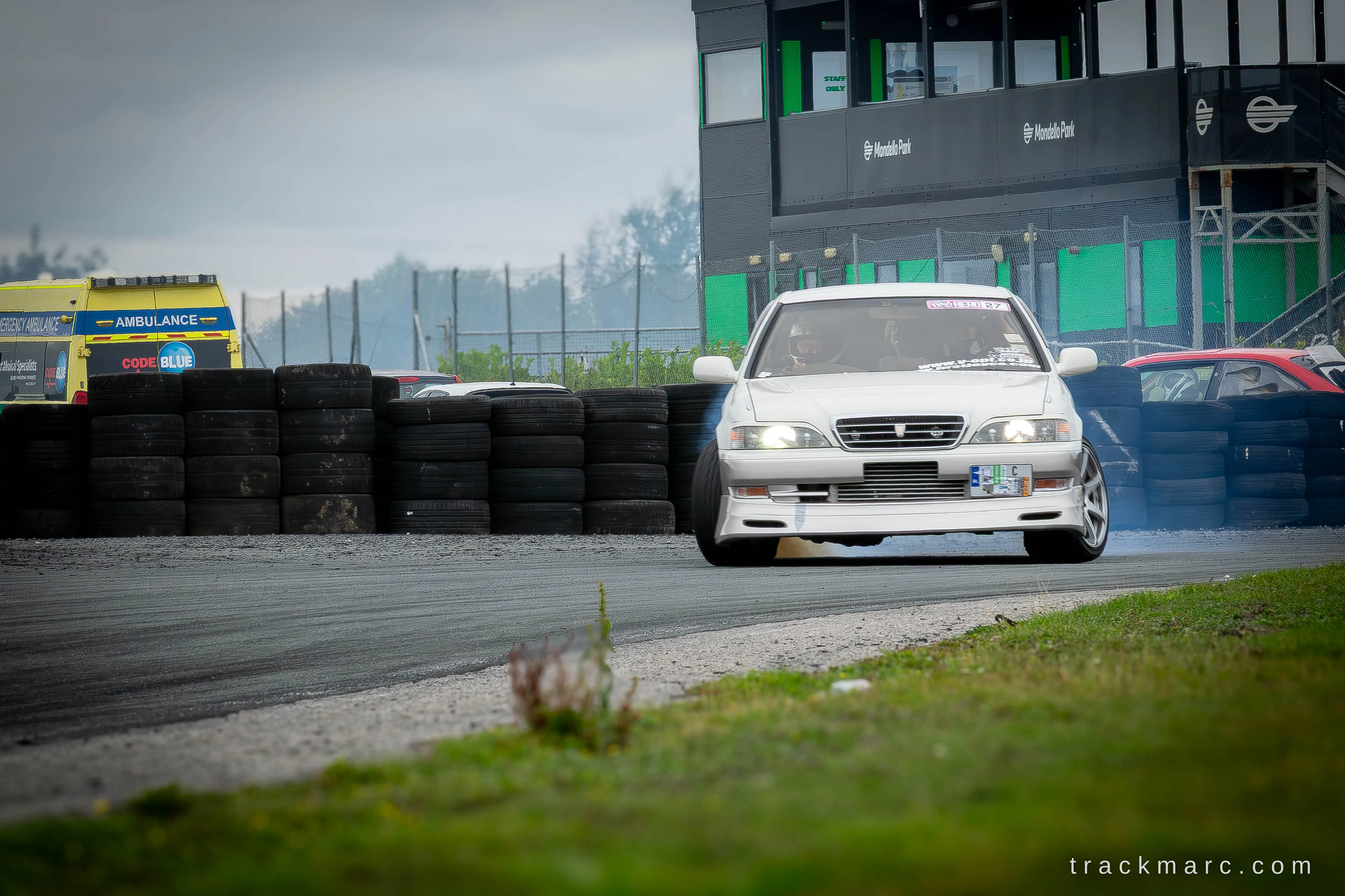 DSC_7956-Enhanced-NR-2