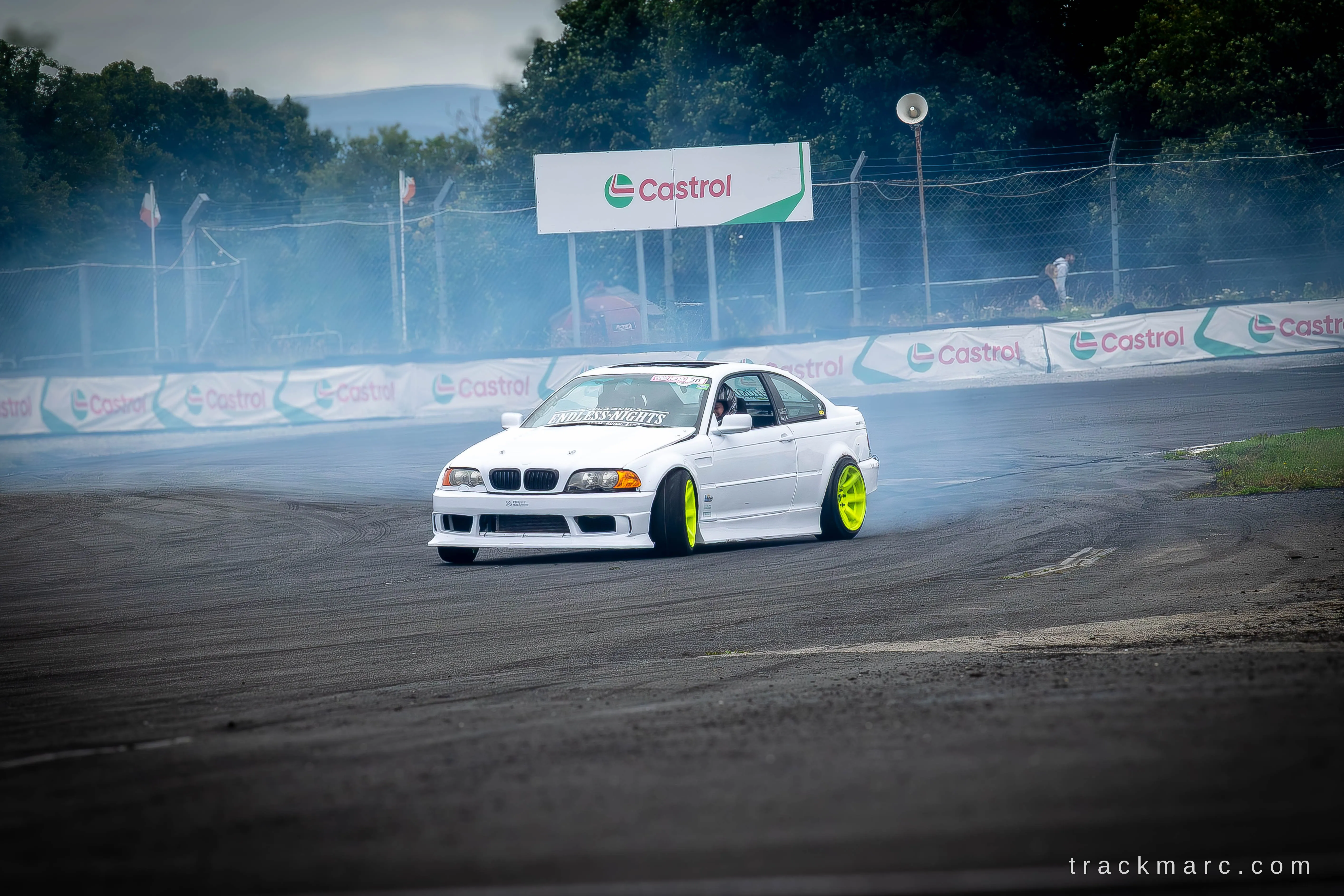 DSC_7977-Enhanced-NR-2