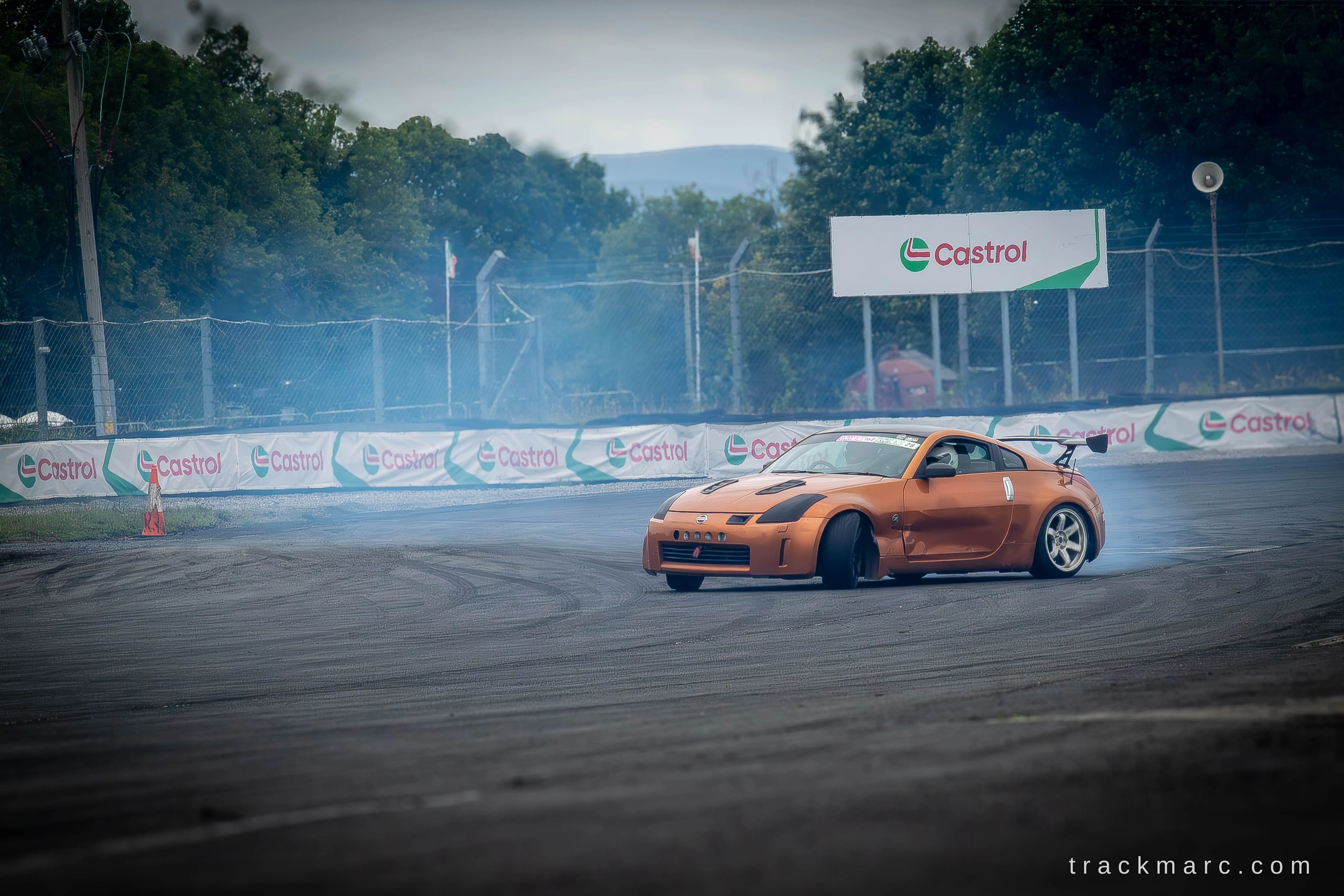 DSC_7985-Enhanced-NR-2