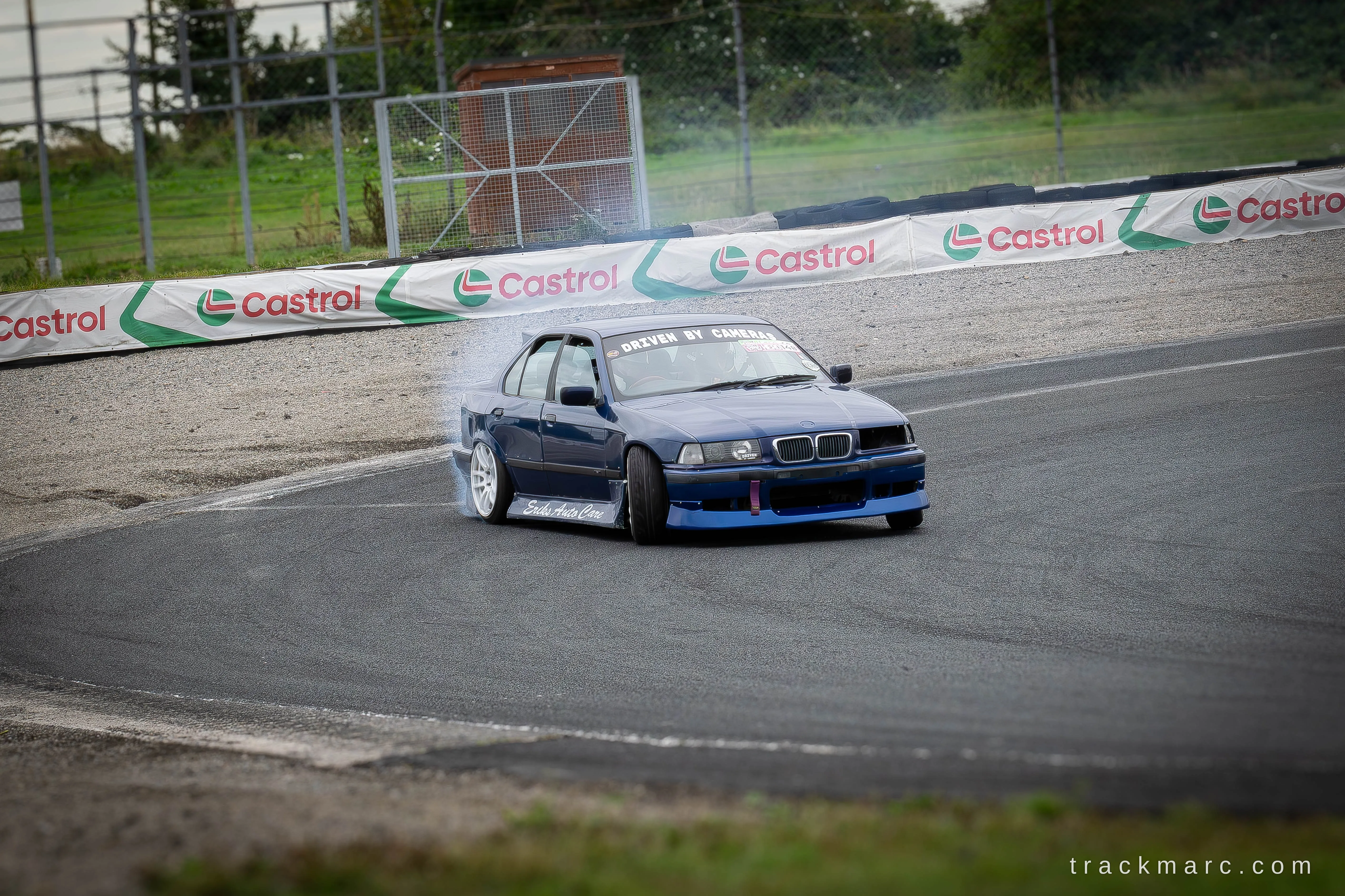 DSC_8047-Enhanced-NR-2