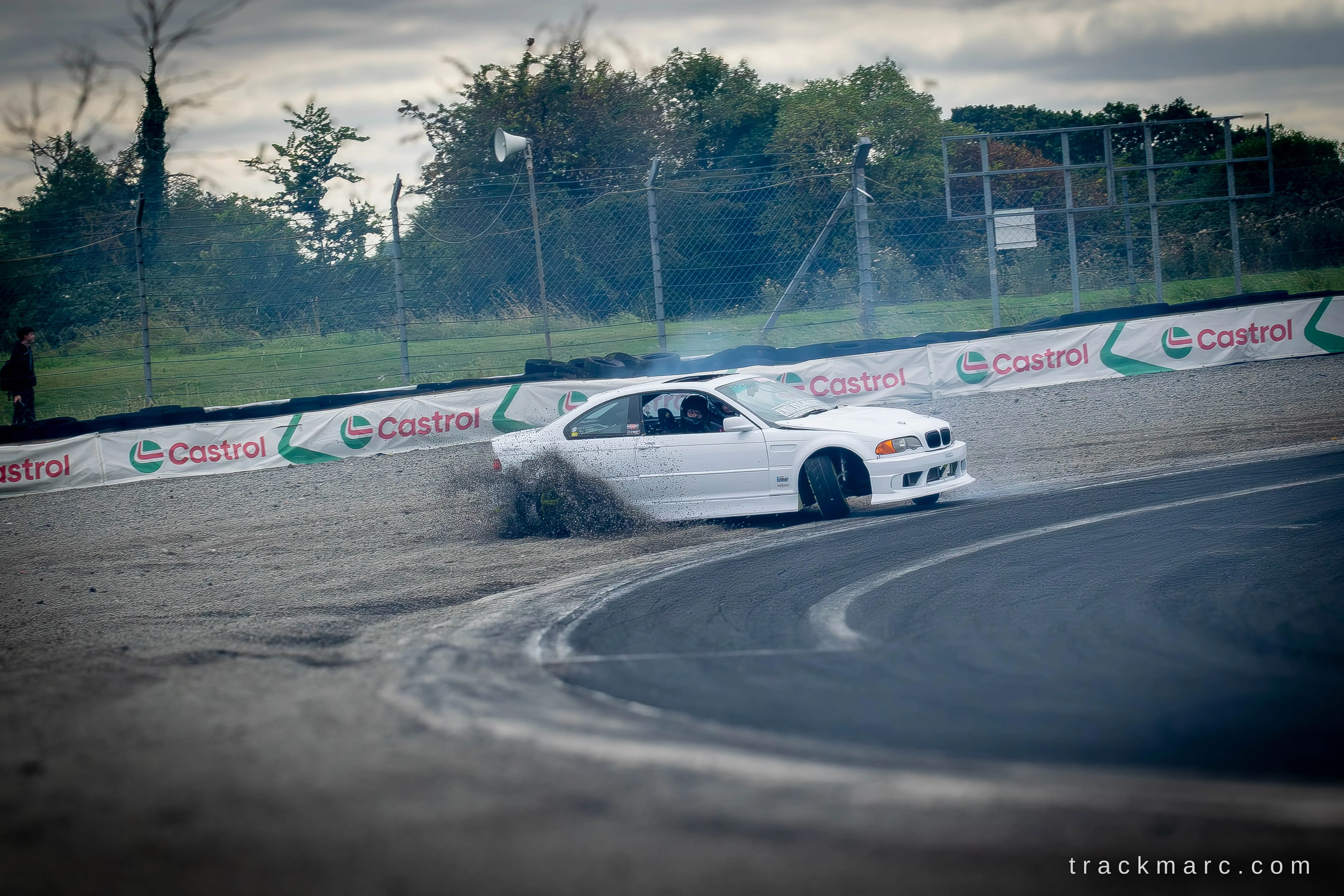 DSC_8156-Enhanced-NR-2