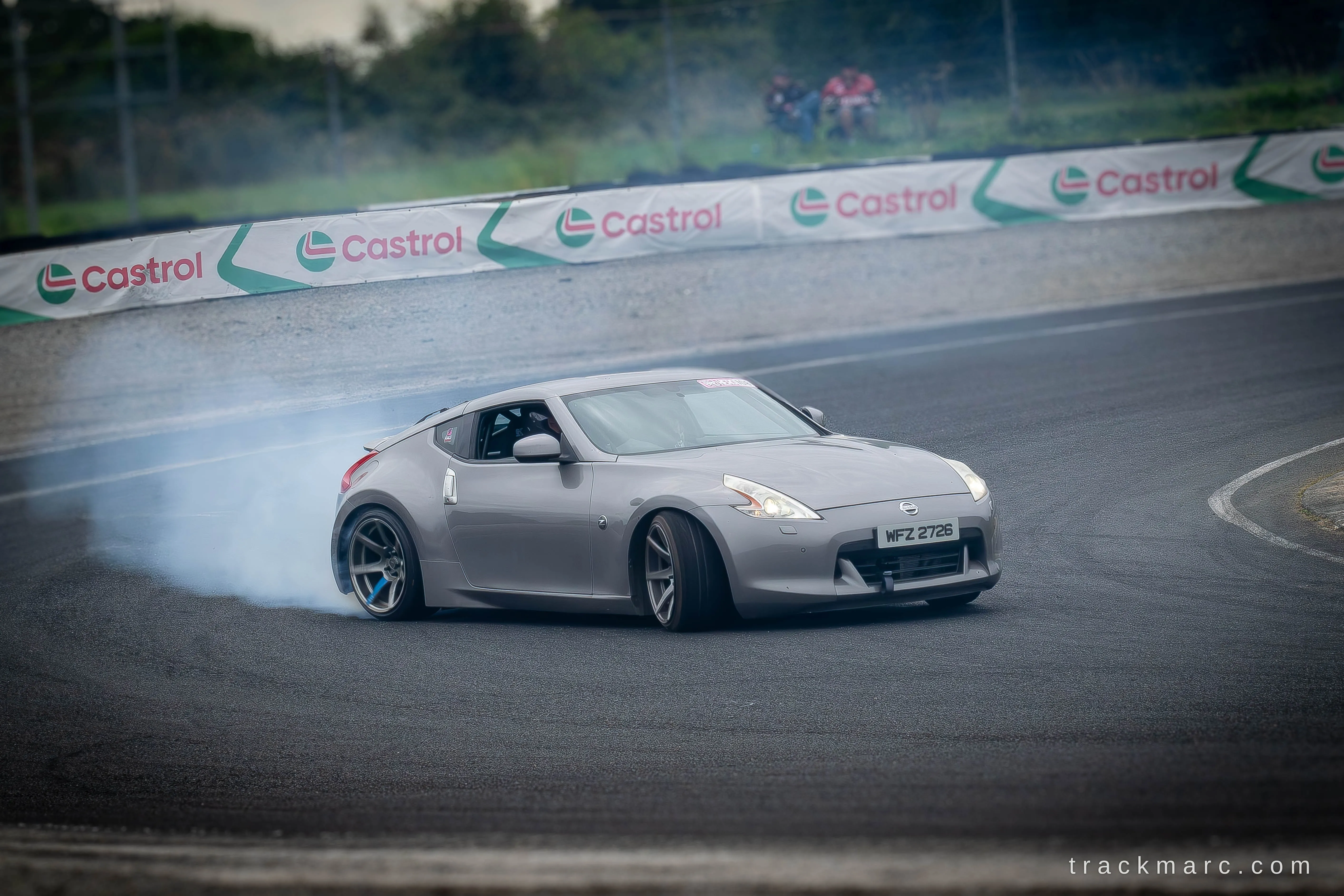DSC_8160-Enhanced-NR-2