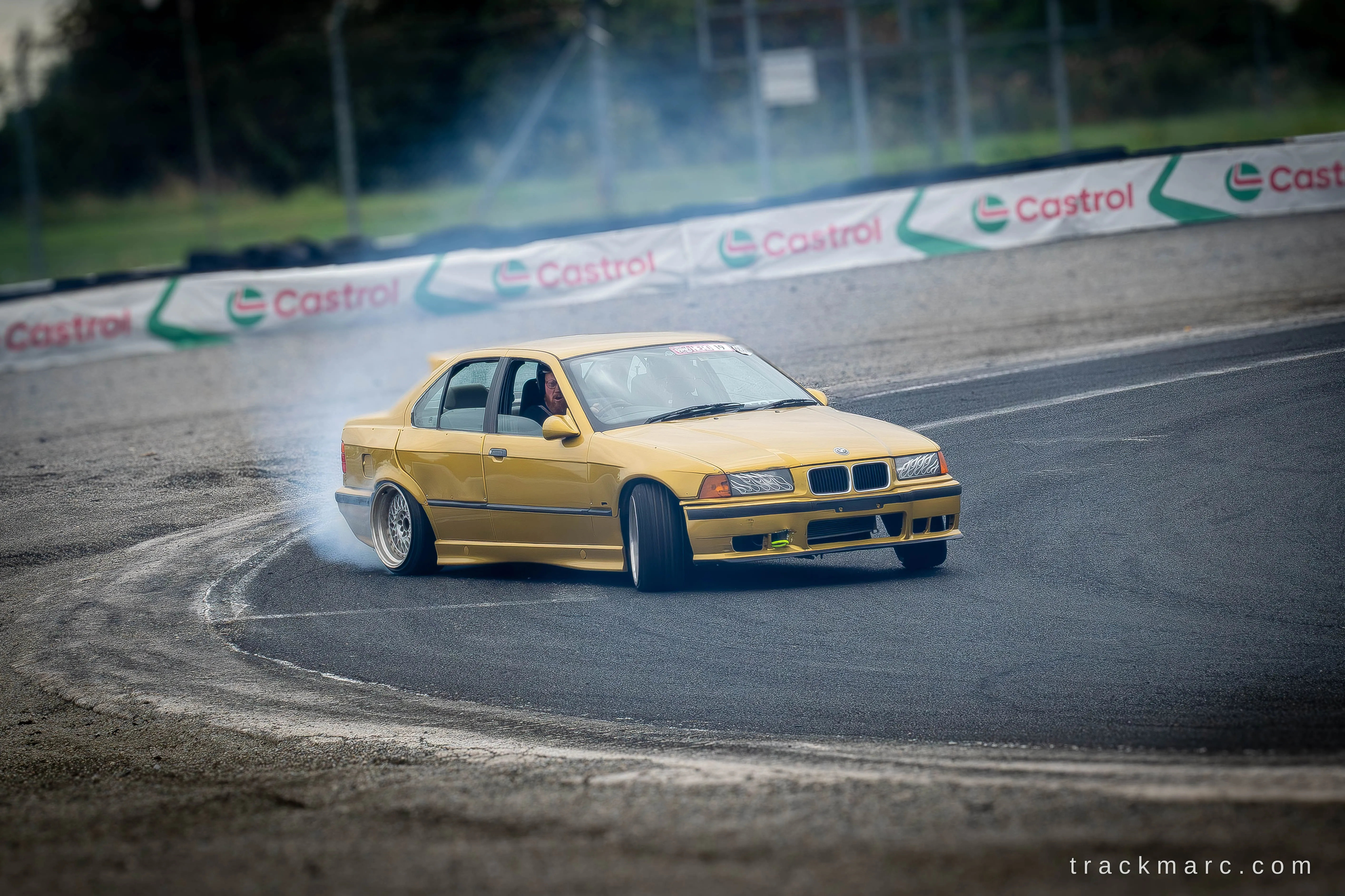 DSC_8169-Enhanced-NR-2