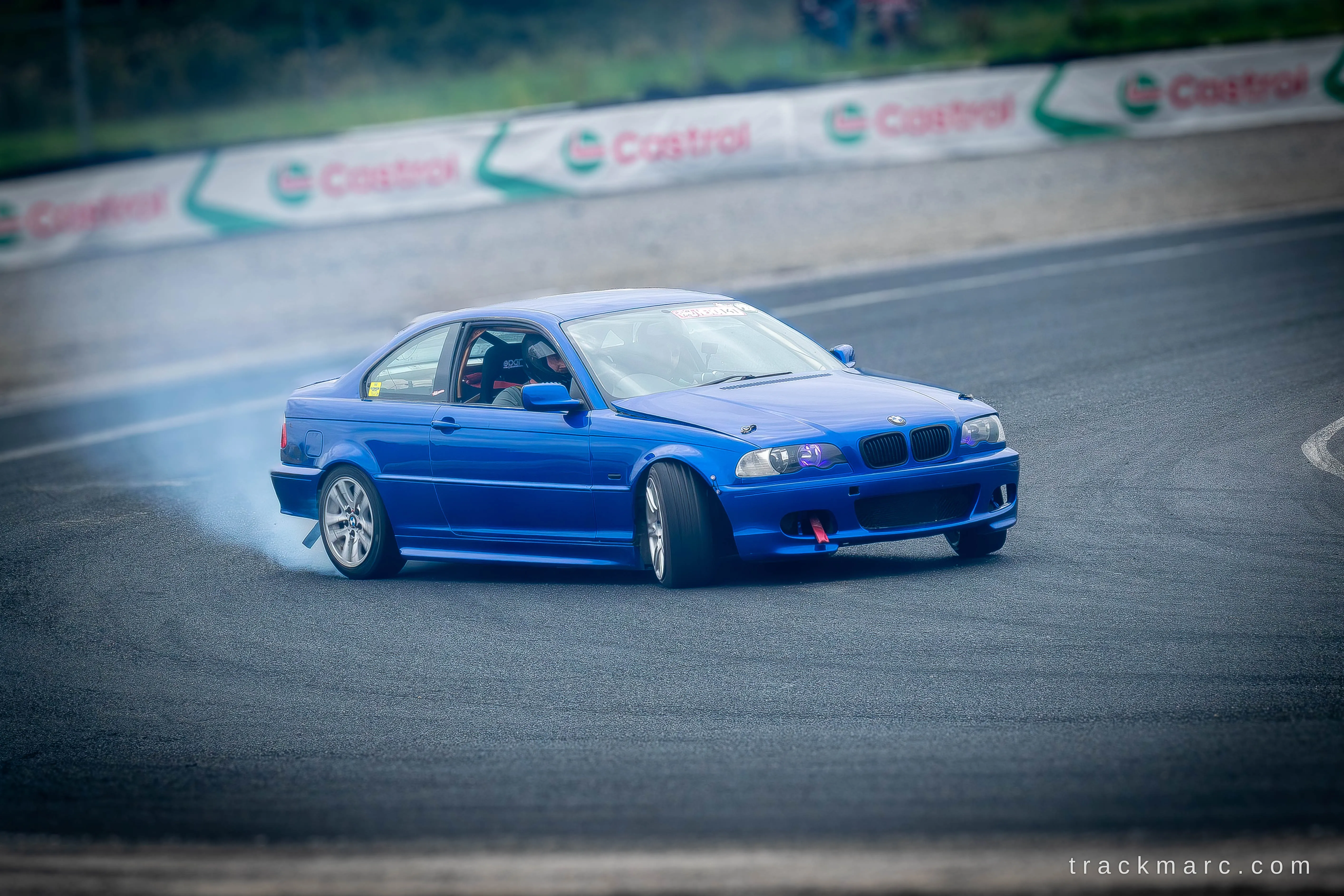 DSC_8174-Enhanced-NR-2