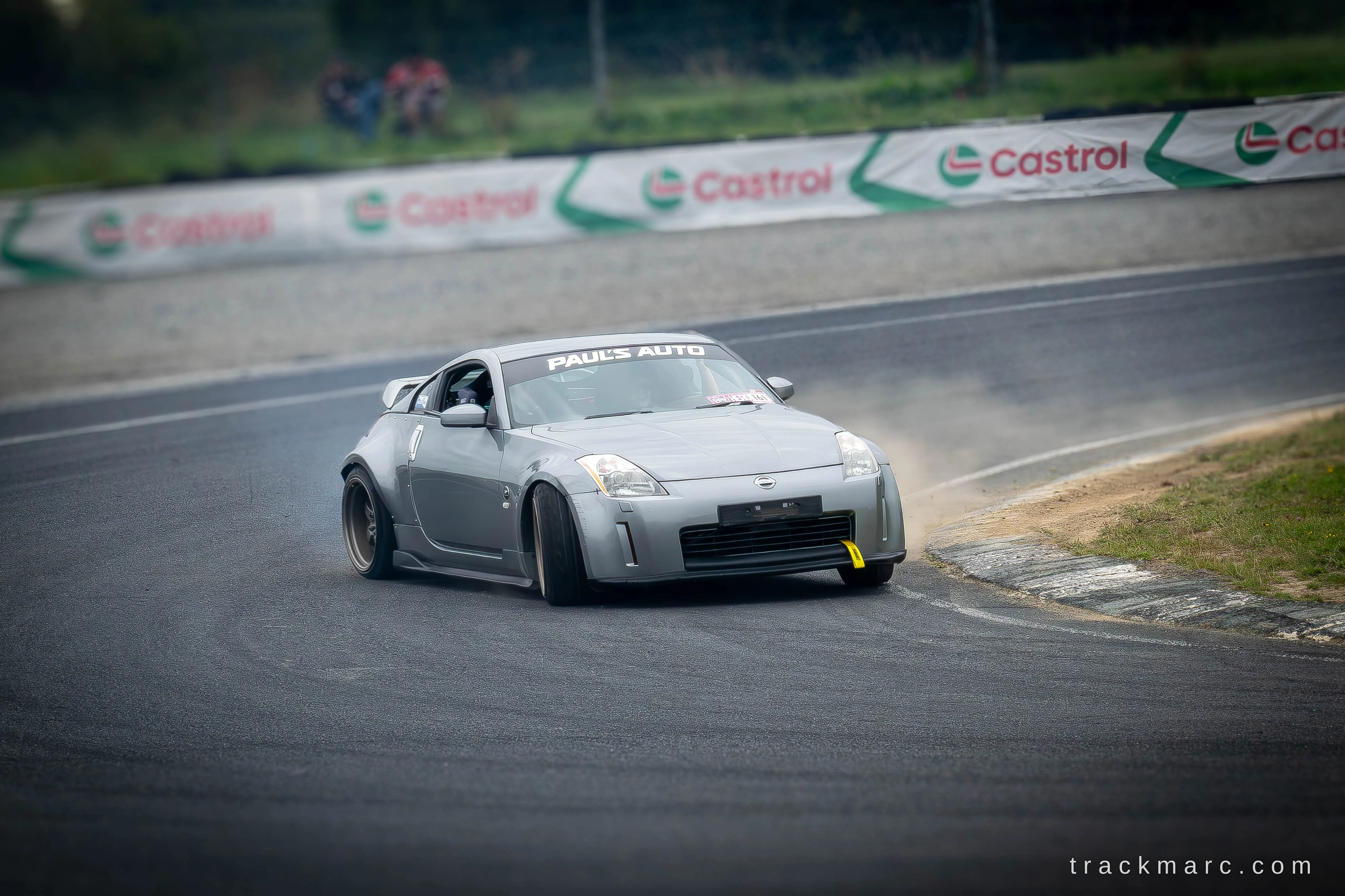 DSC_8179-Enhanced-NR-2