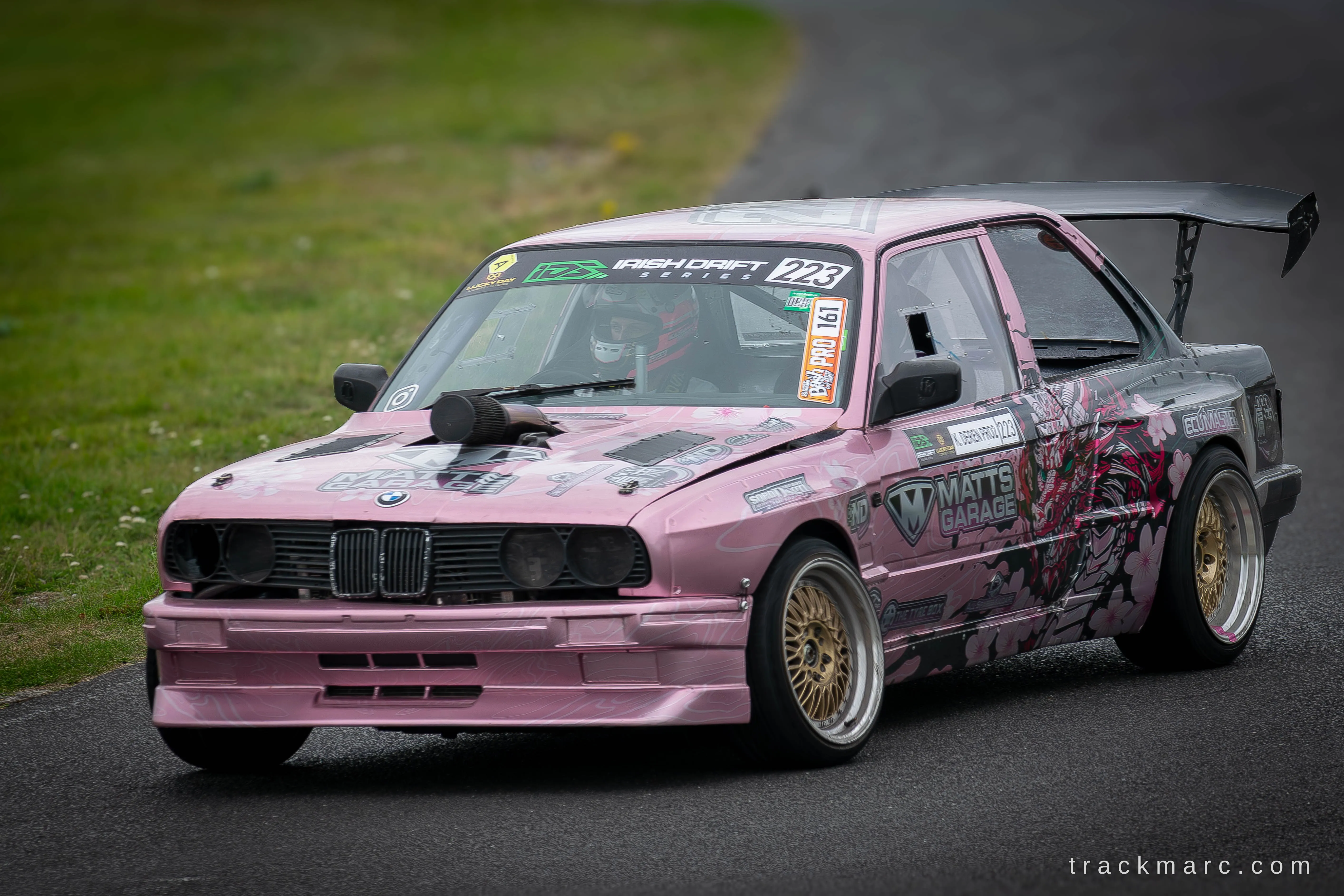 DSC_8228-Enhanced-NR-2