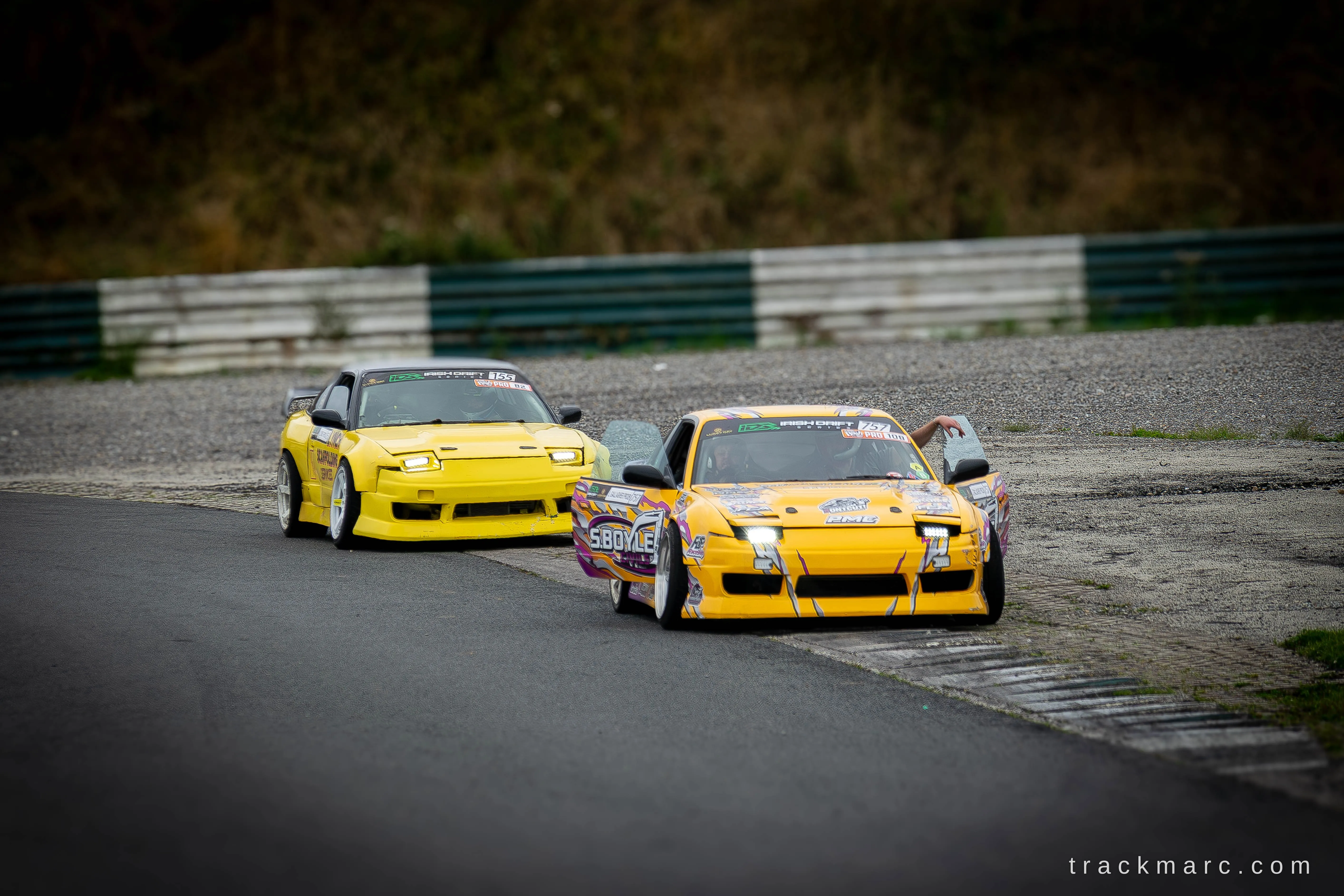 DSC_8233-Enhanced-NR-2