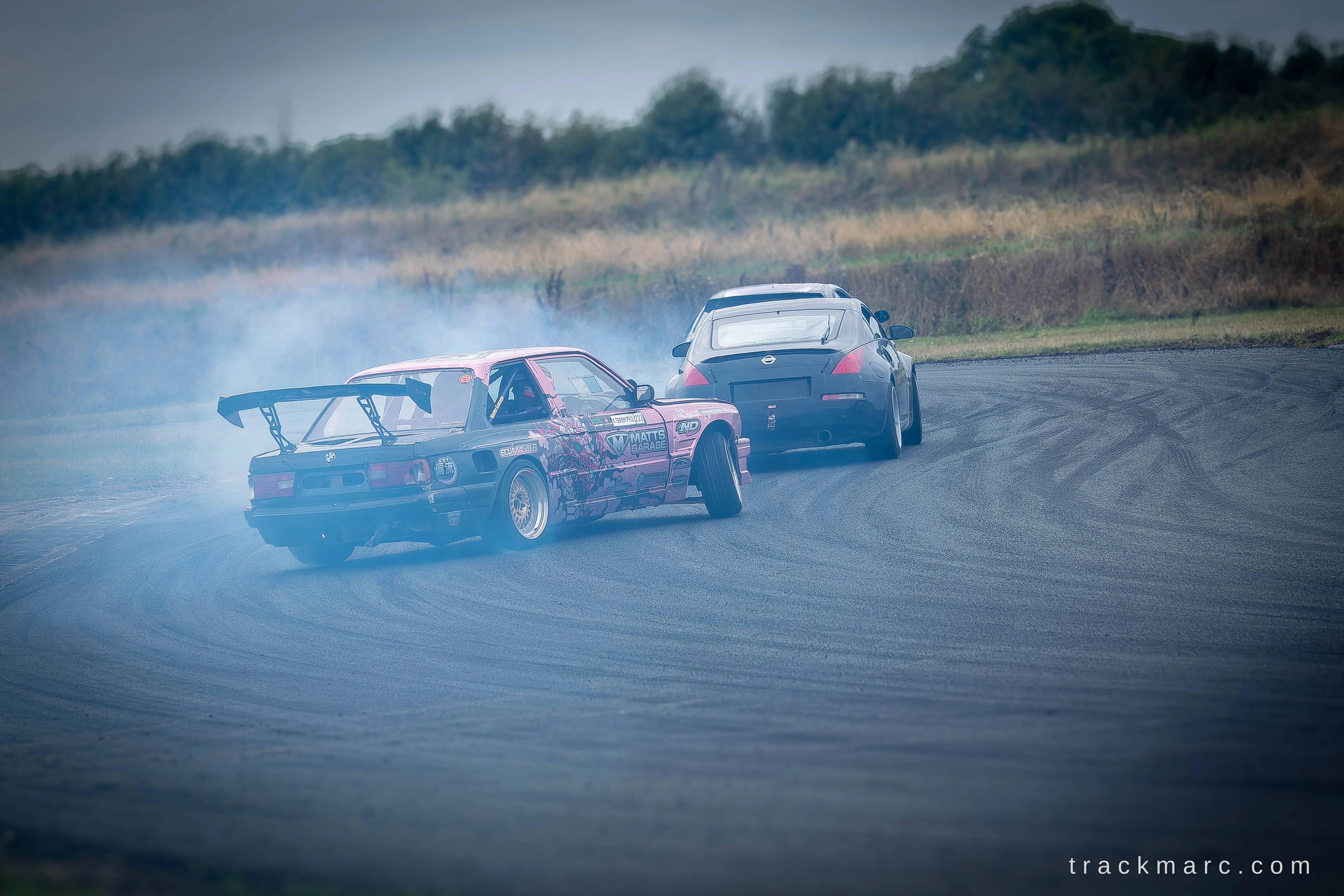 DSC_8241-Enhanced-NR-2