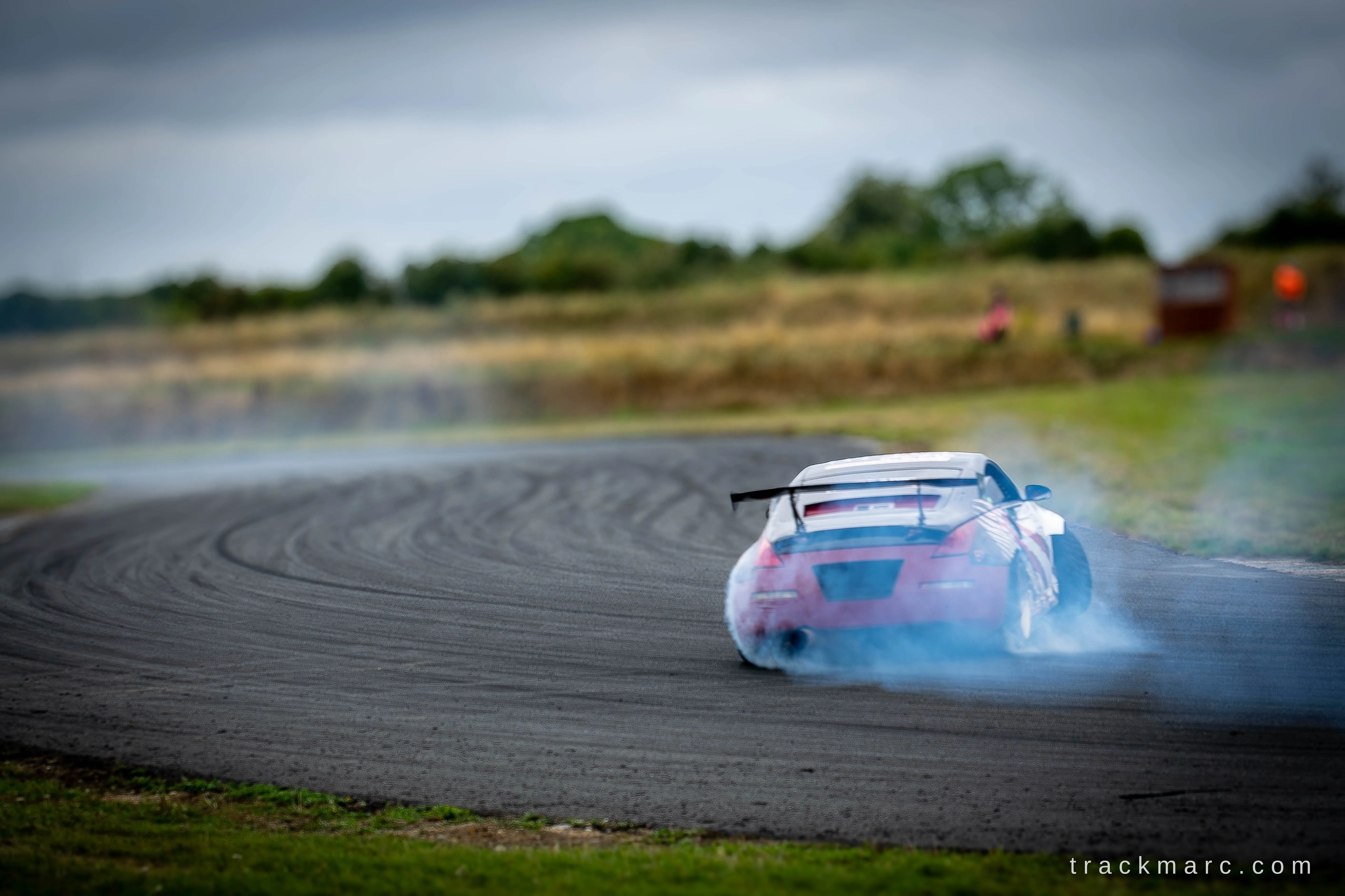 DSC_8251-Enhanced-NR-3