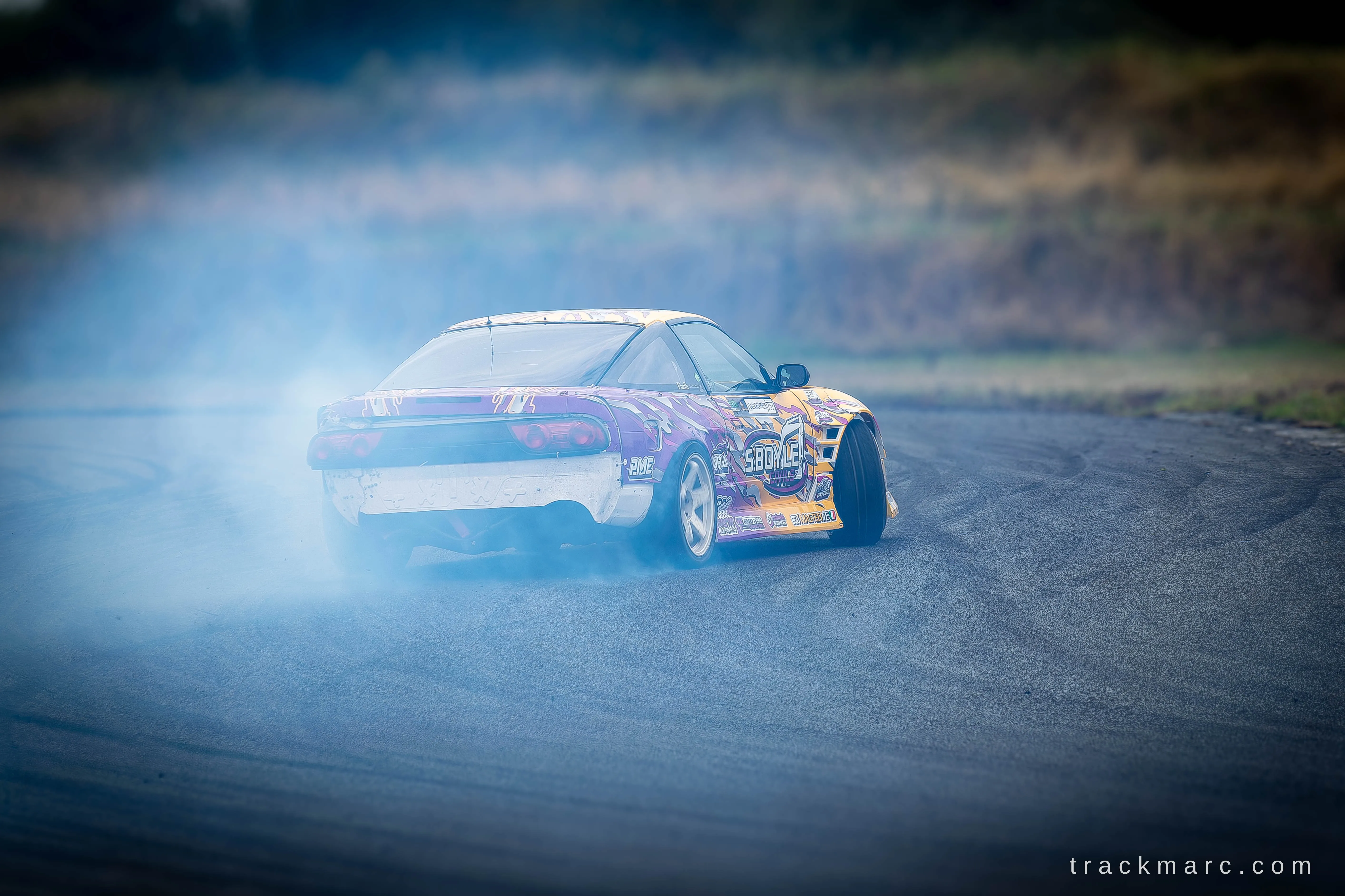 DSC_8260-Enhanced-NR-3