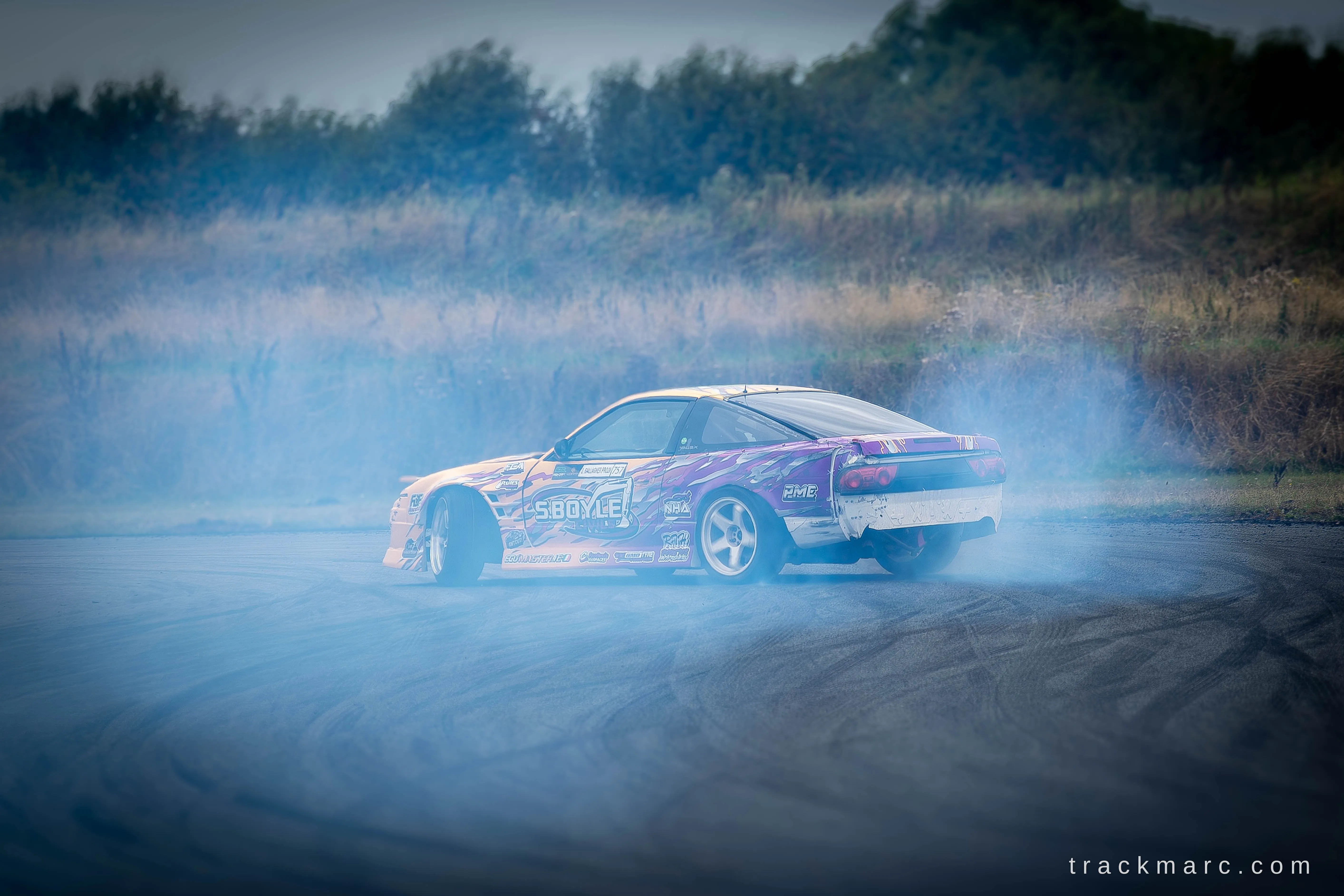 DSC_8261-Enhanced-NR-3