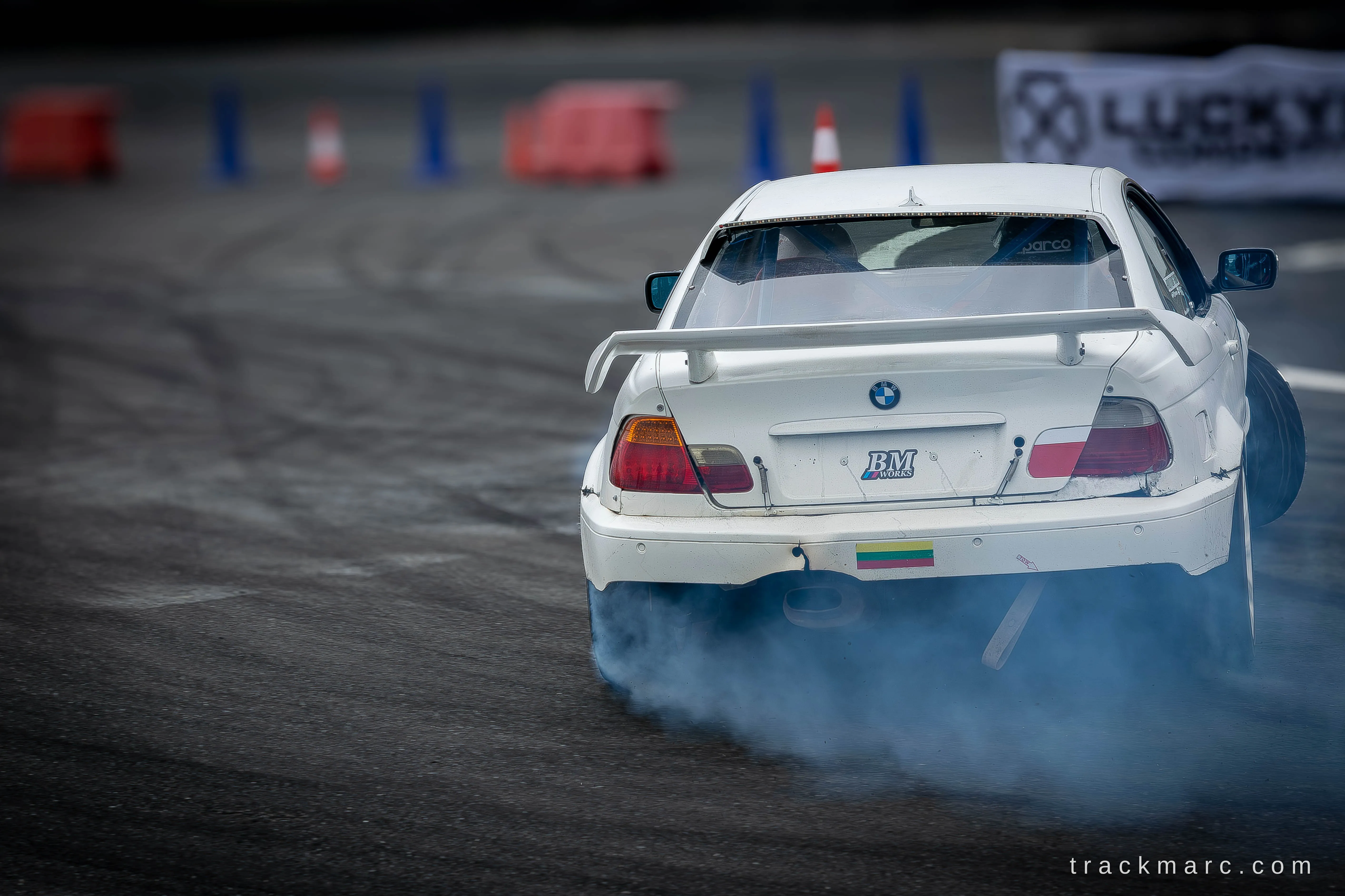 DSC_8283-Enhanced-NR-3