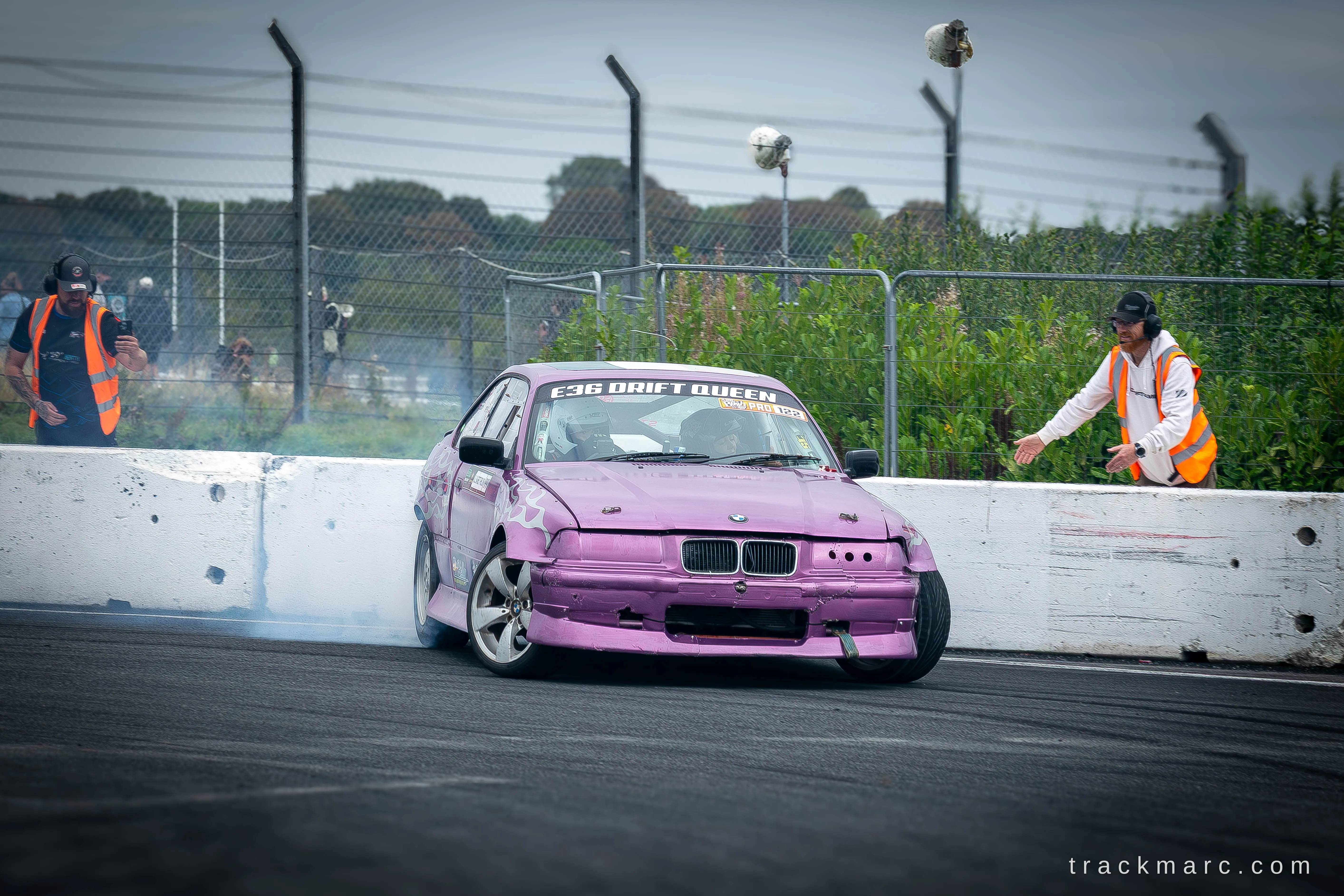 DSC_8421-Enhanced-NR-2