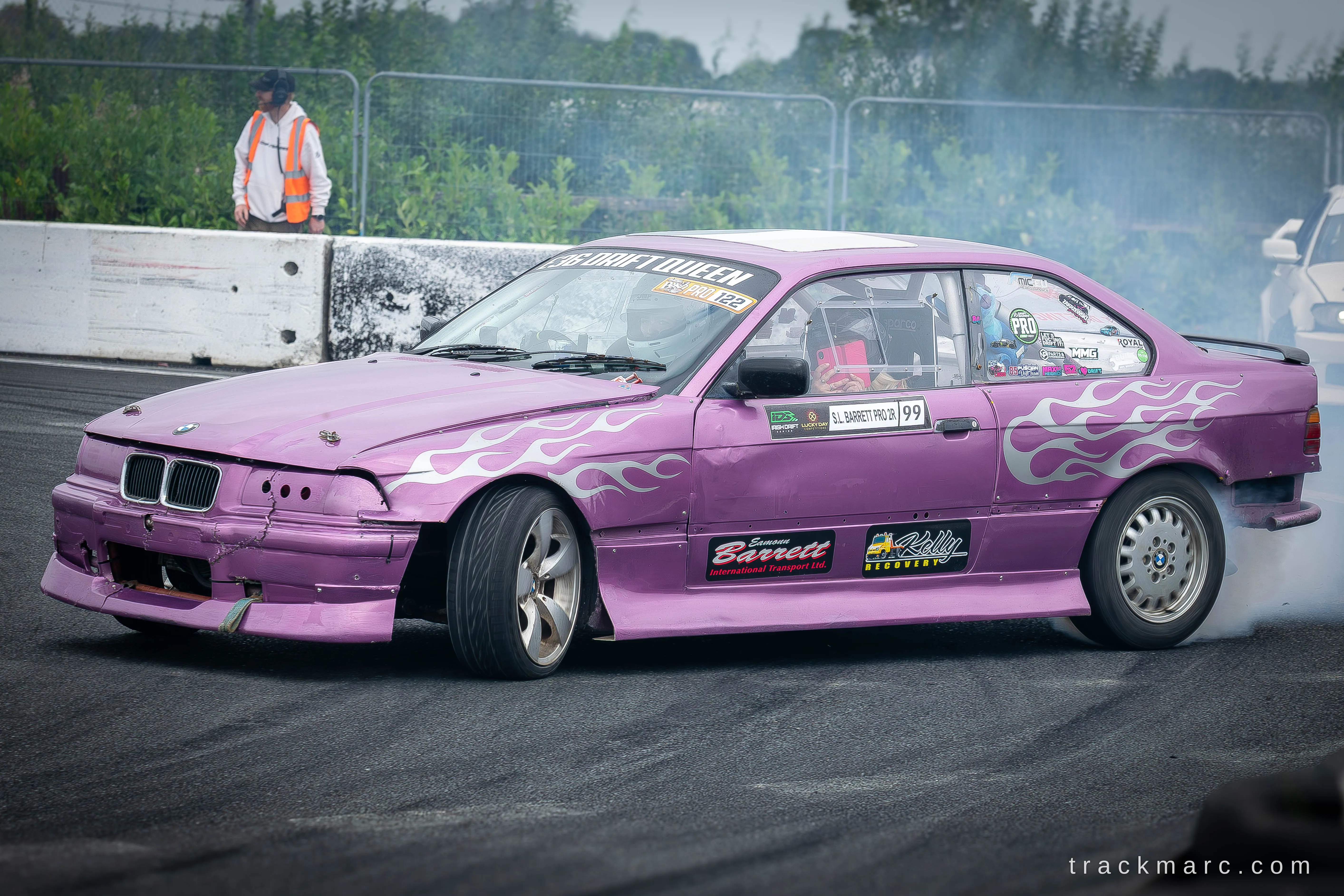 DSC_8424-Enhanced-NR-3
