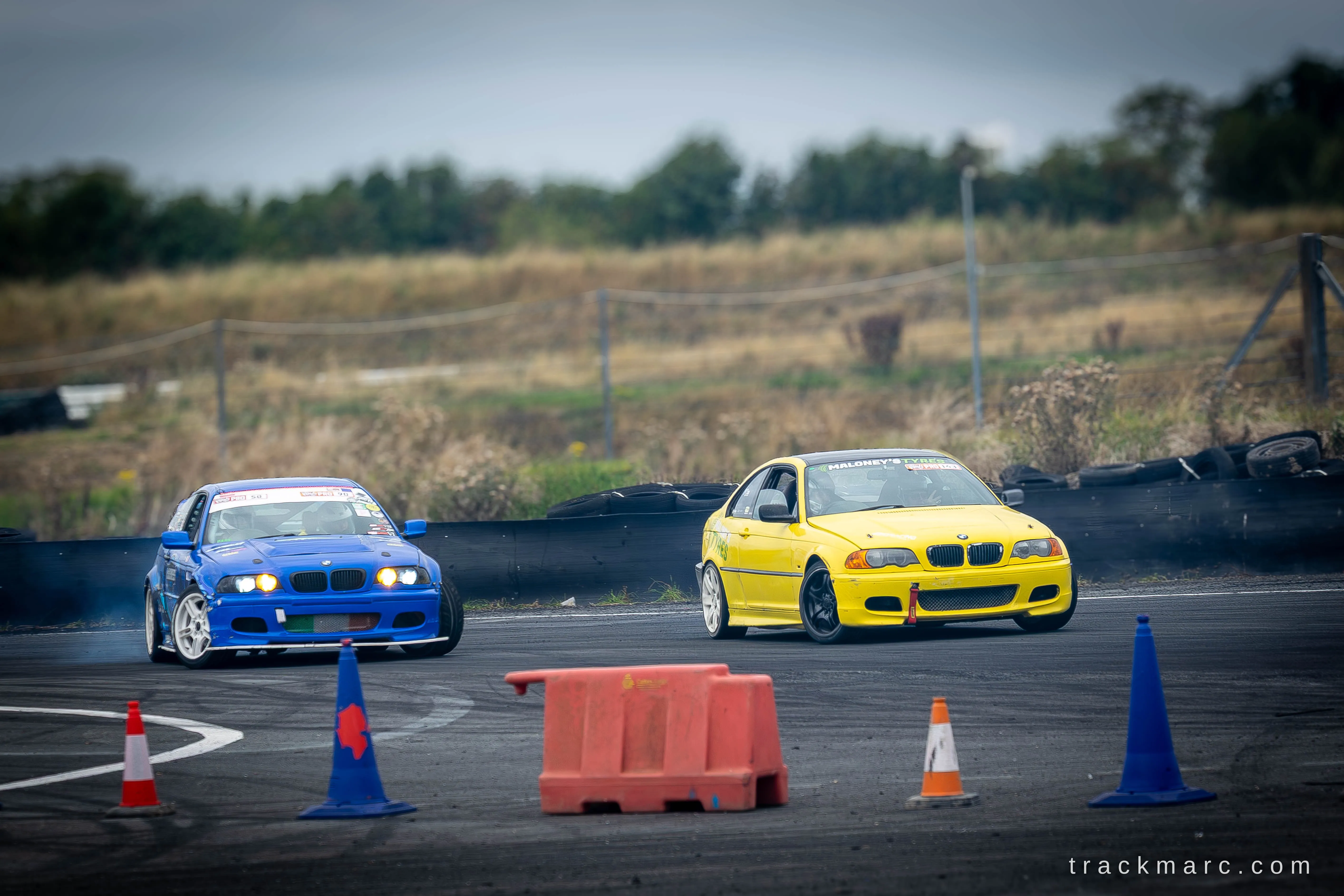 DSC_8448-Enhanced-NR-3