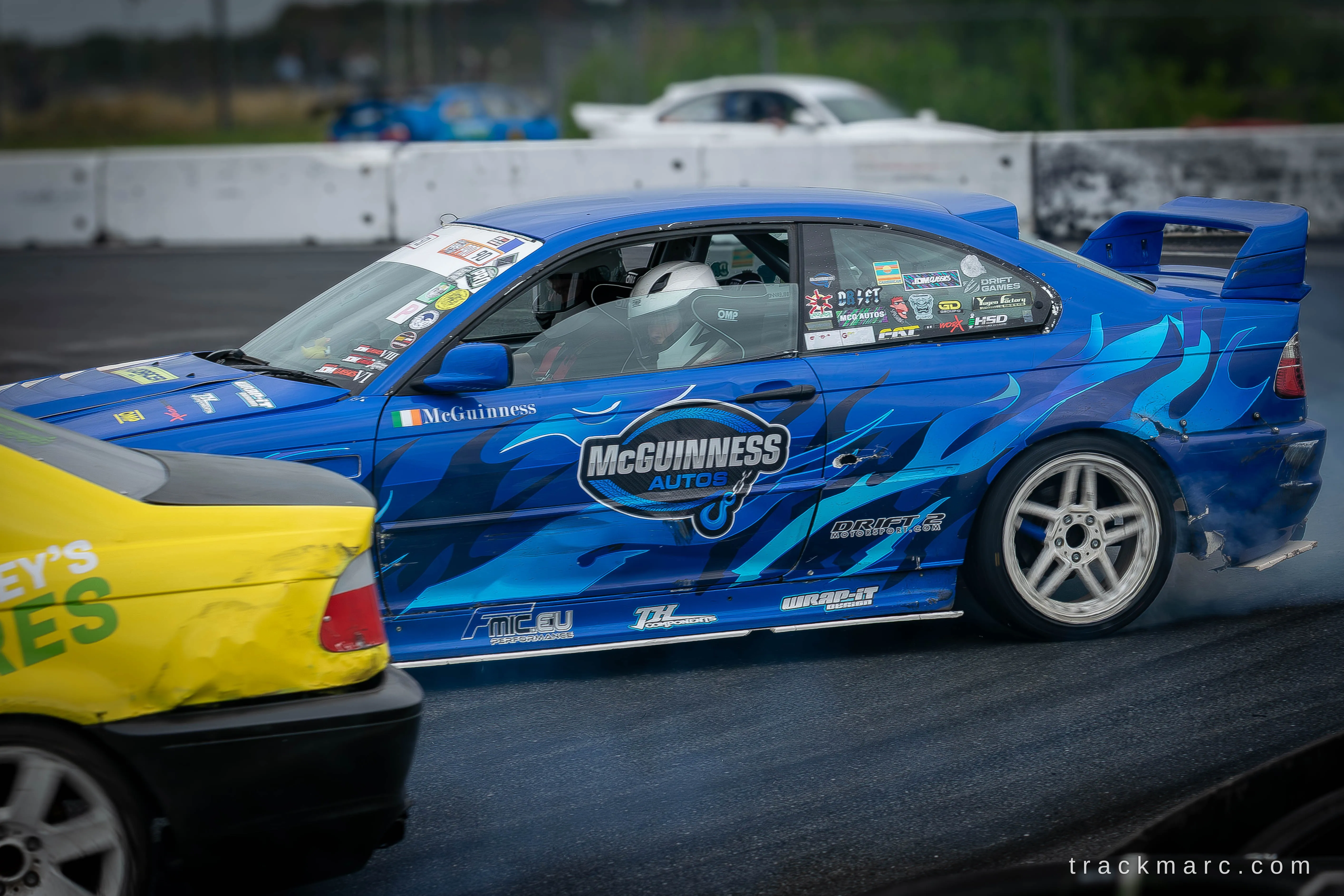 DSC_8456-Enhanced-NR-3