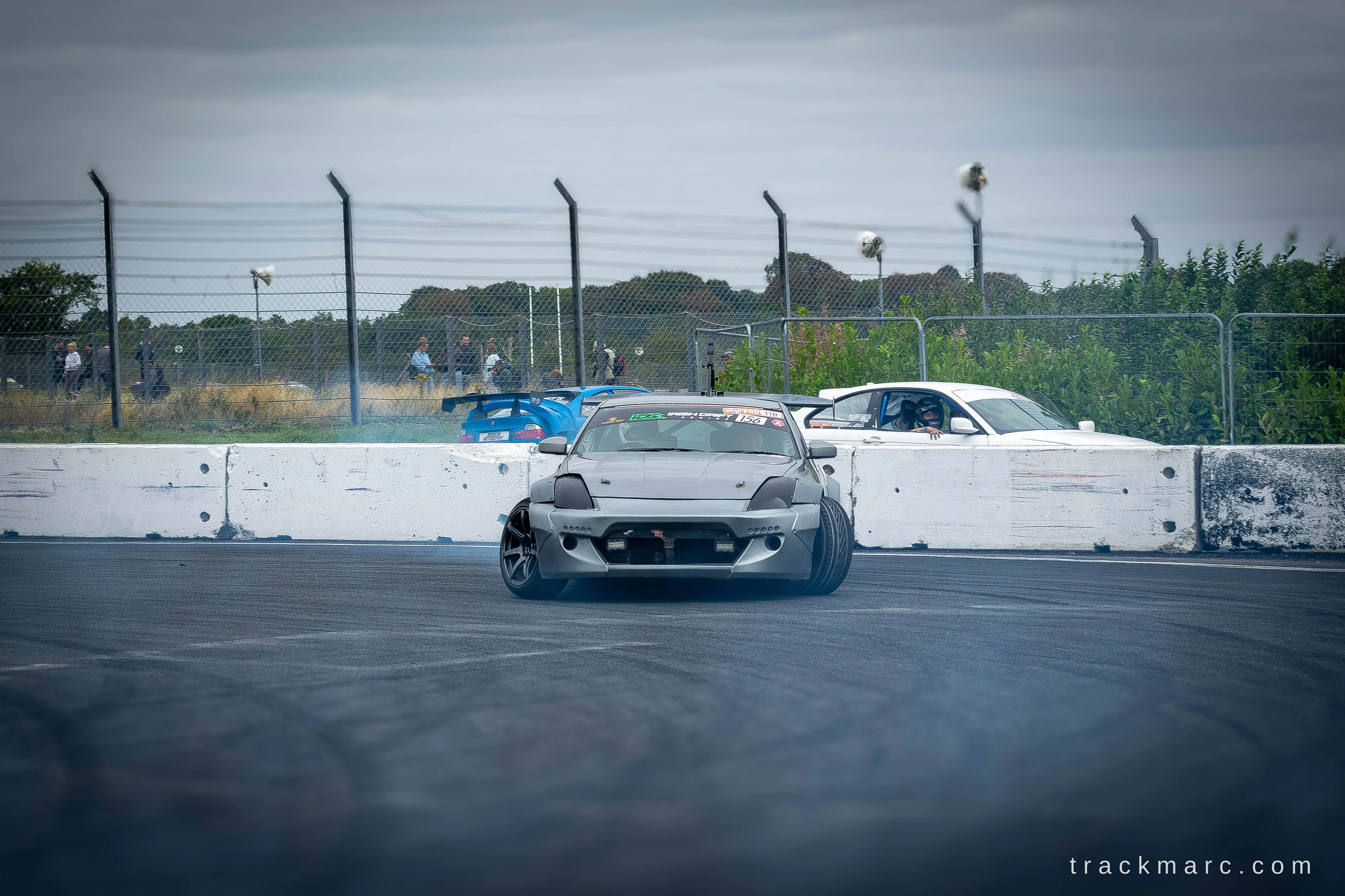 DSC_8457-Enhanced-NR-3