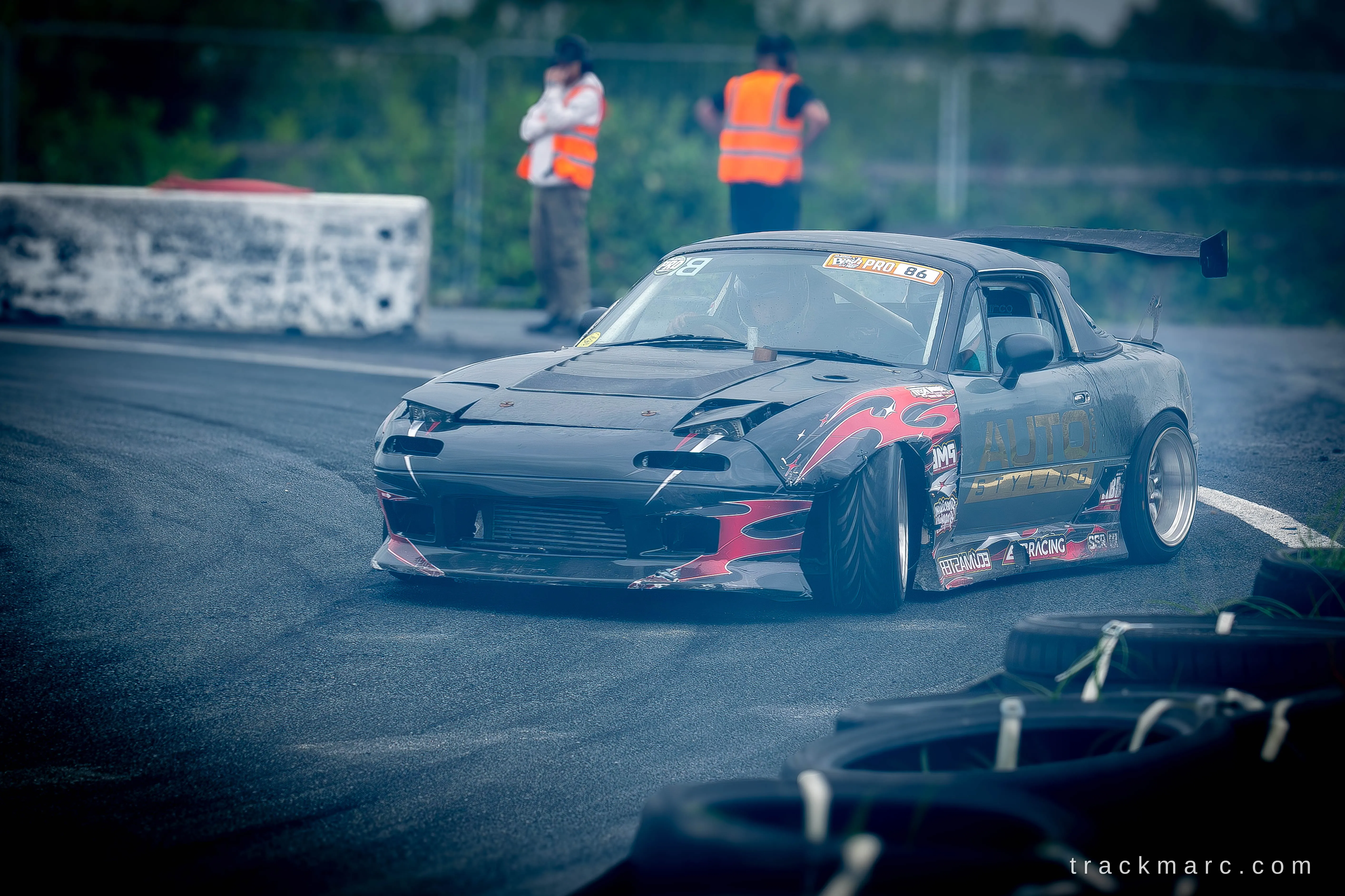 DSC_8462-Enhanced-NR-3