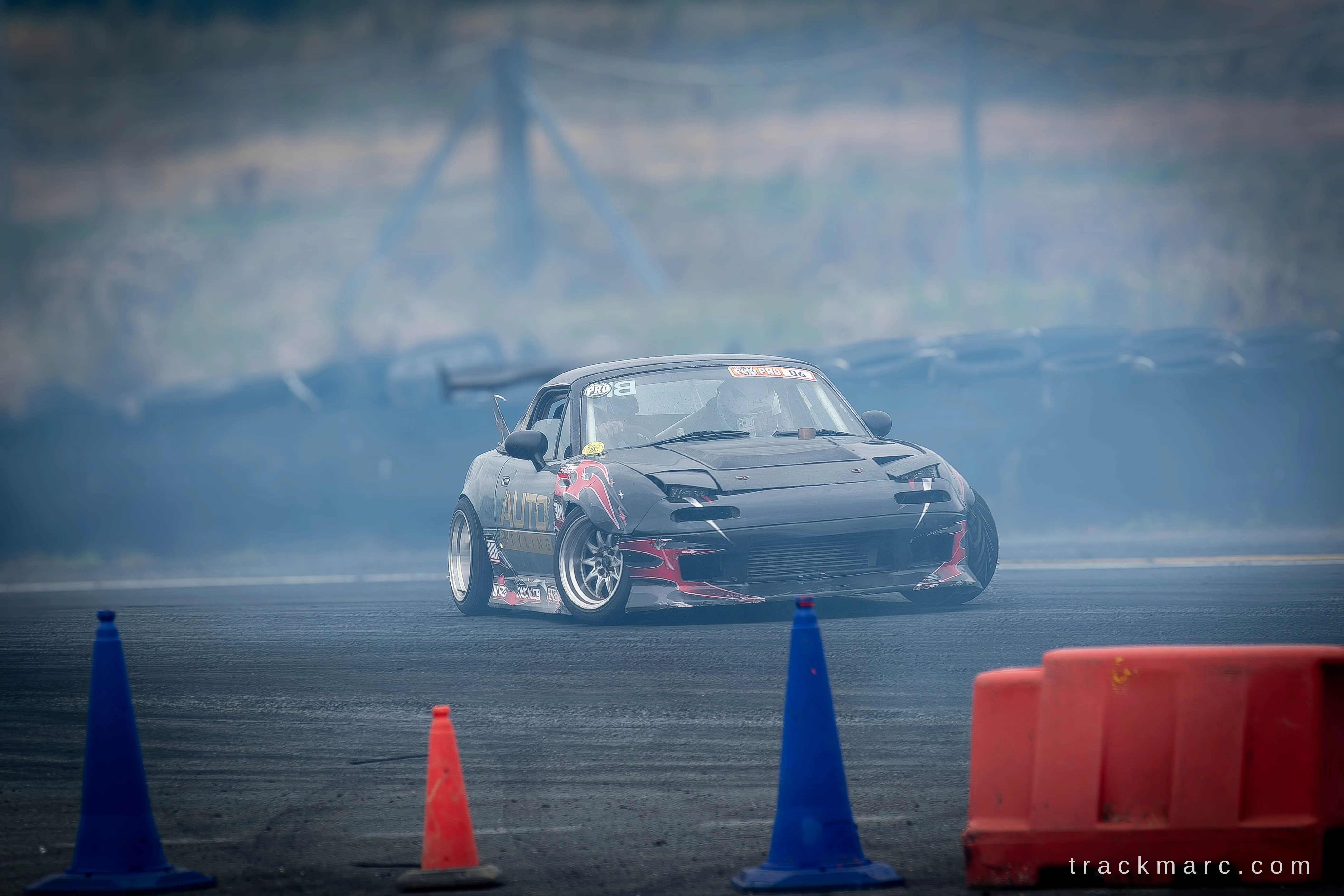 DSC_8467-Enhanced-NR-3