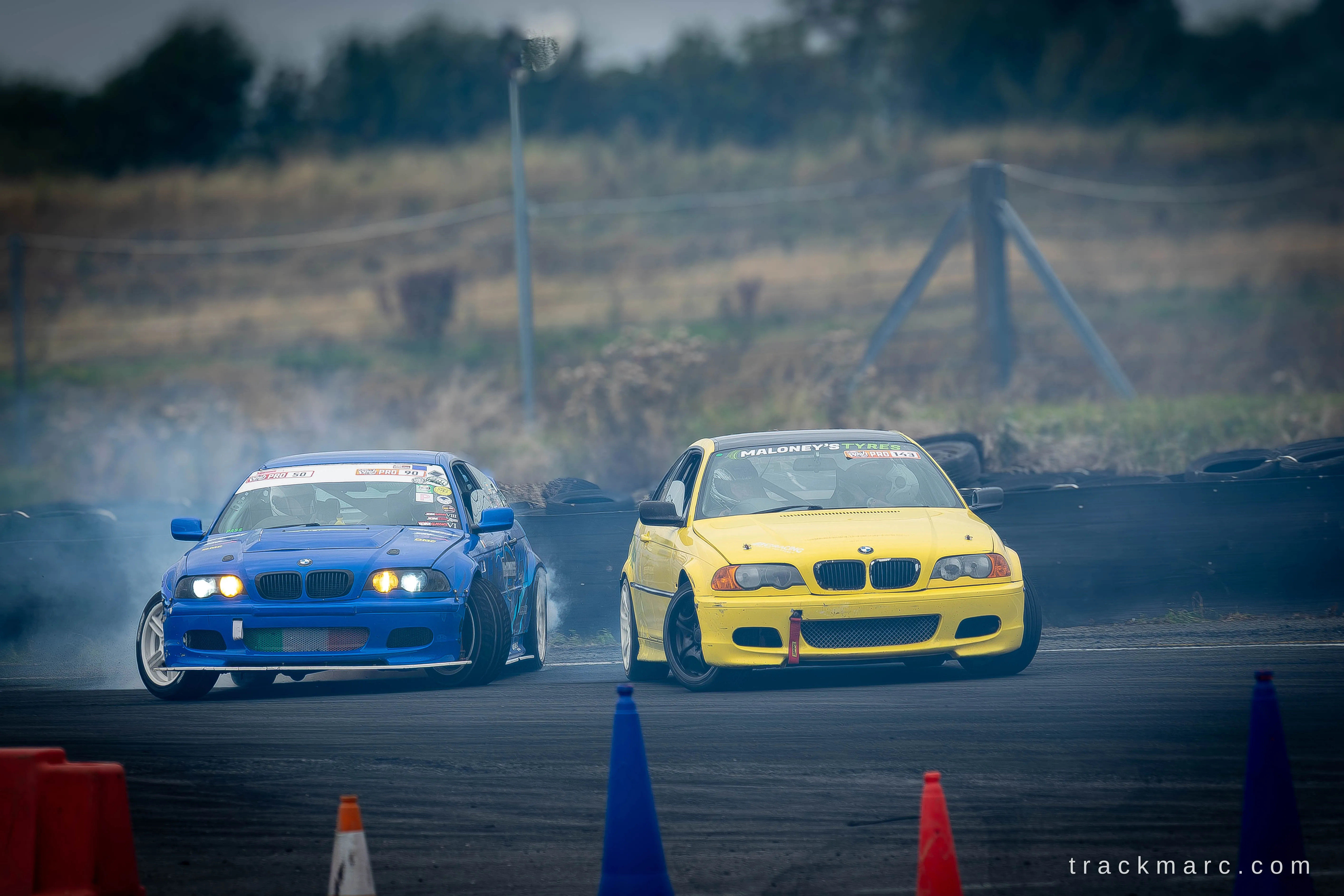 DSC_8473-Enhanced-NR-3