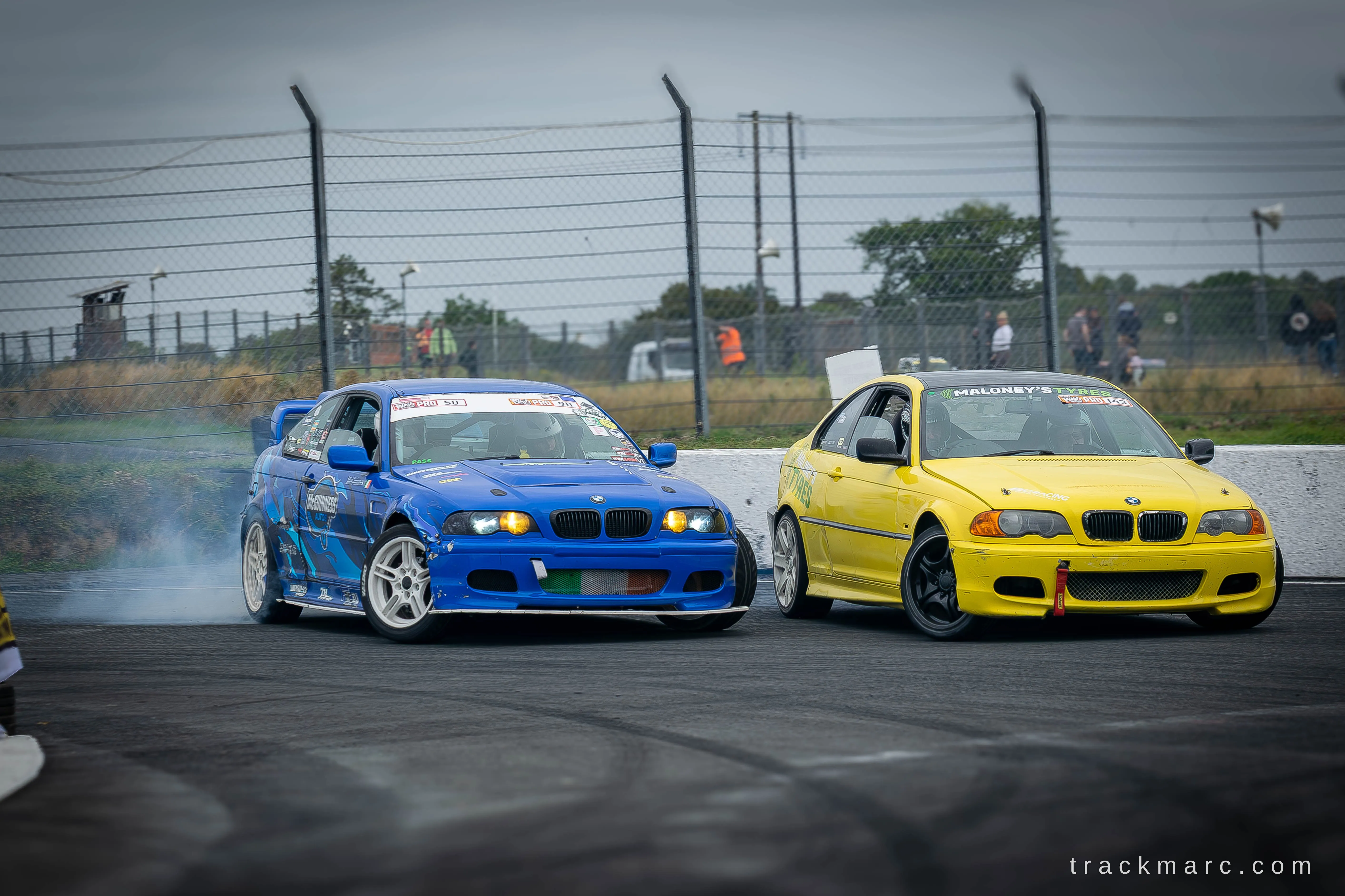 DSC_8478-Enhanced-NR-3