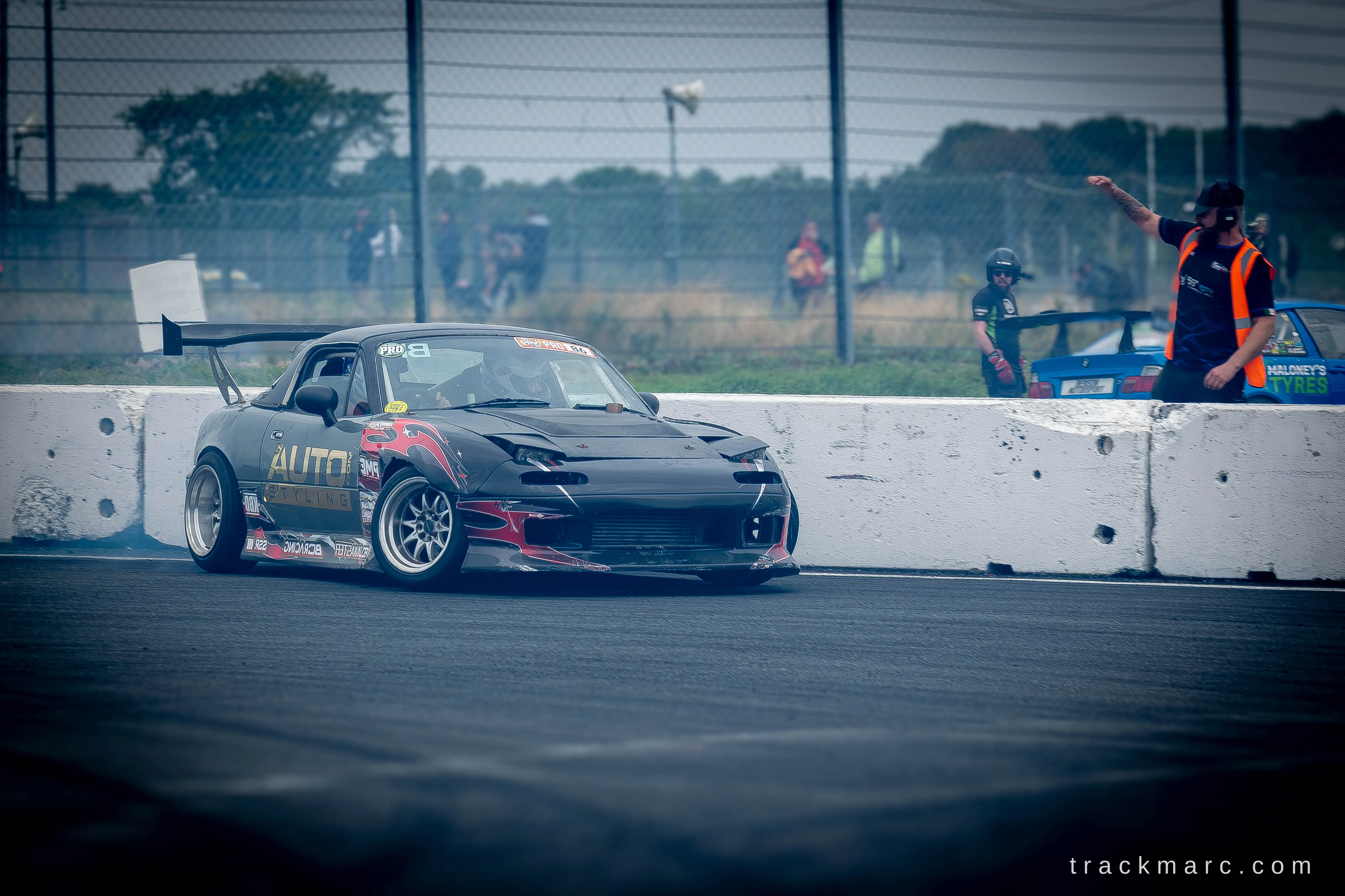 DSC_8503-Enhanced-NR-3
