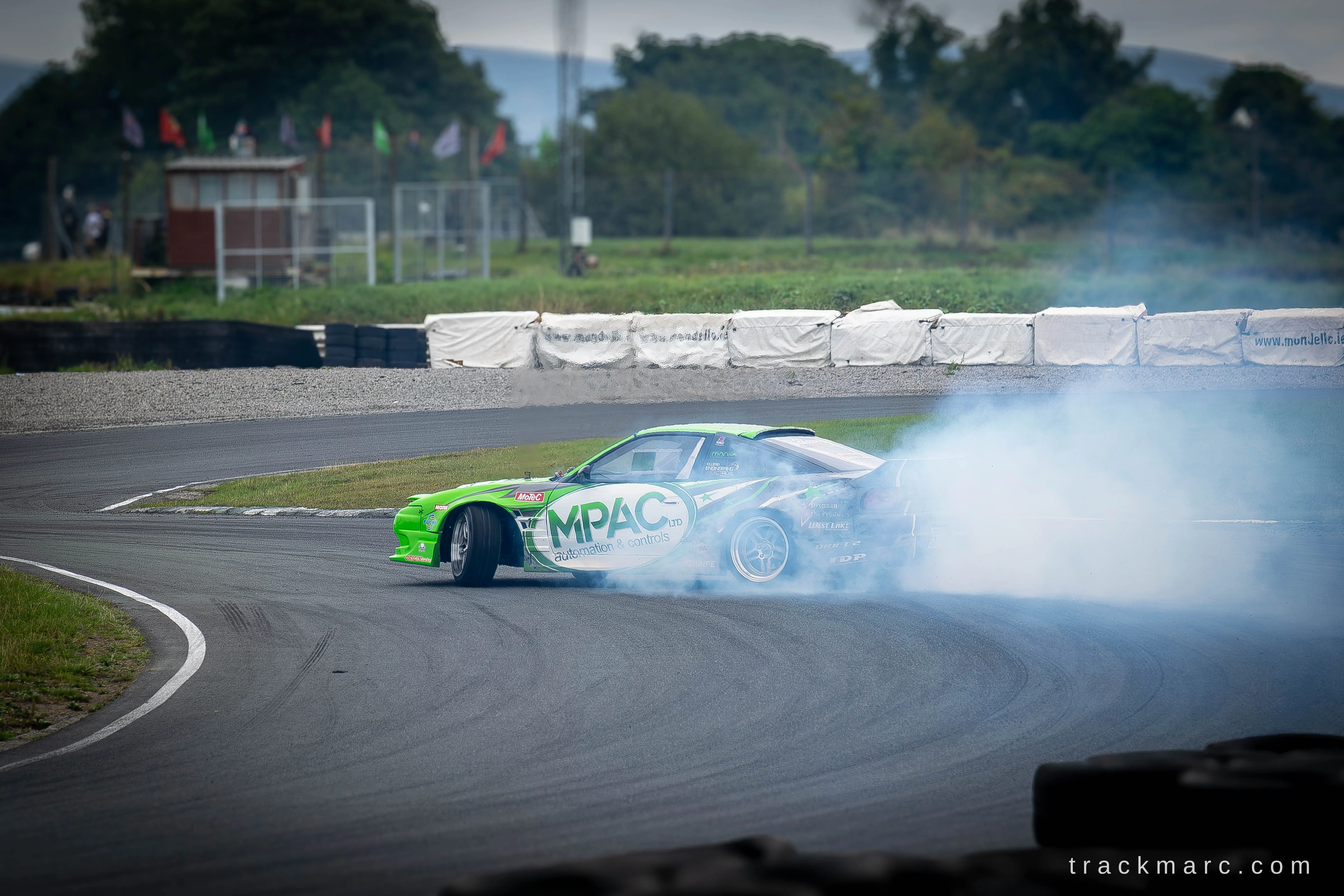 DSC_8572-Enhanced-NR-2