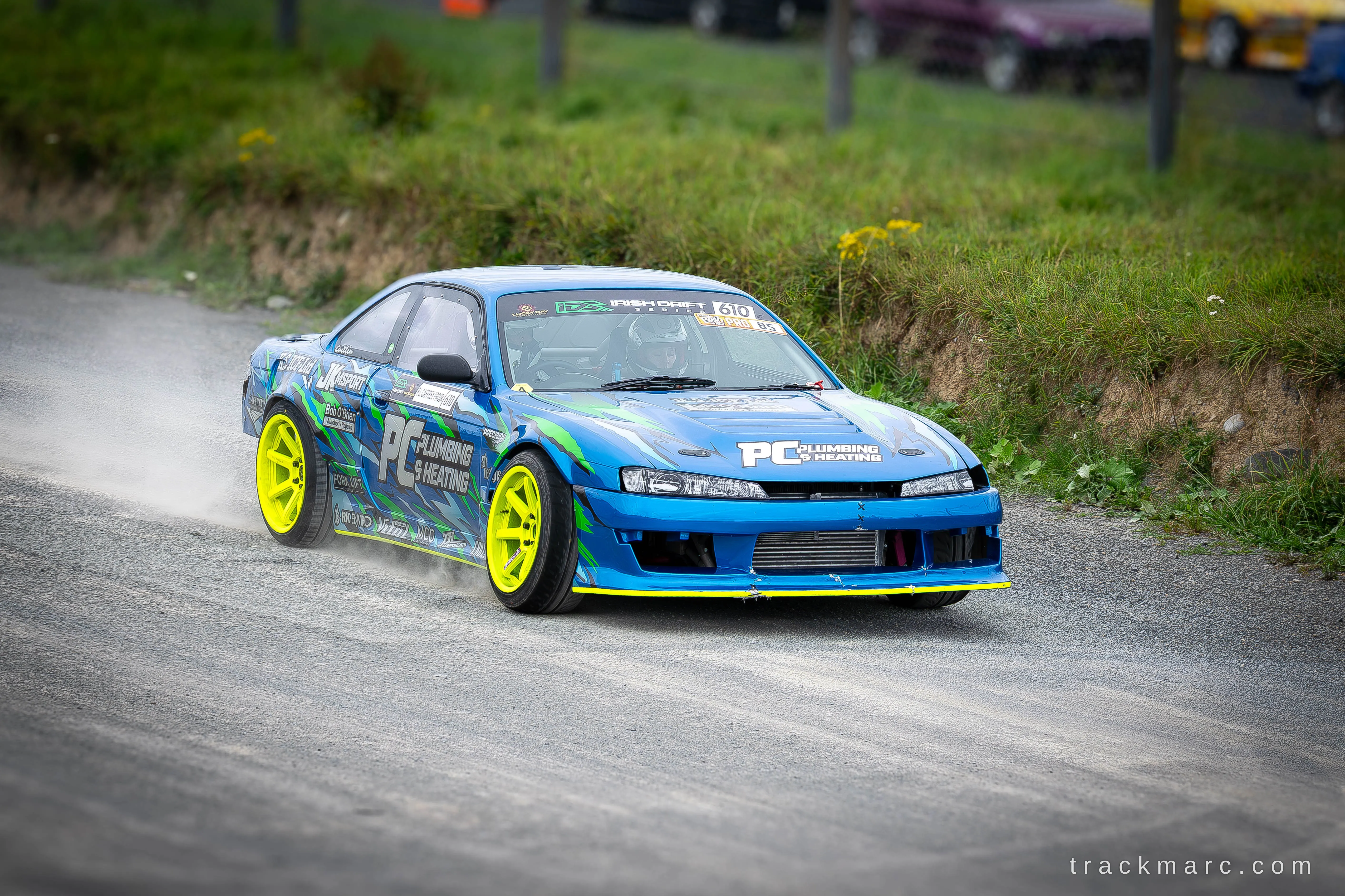 DSC_8596-Enhanced-NR-2