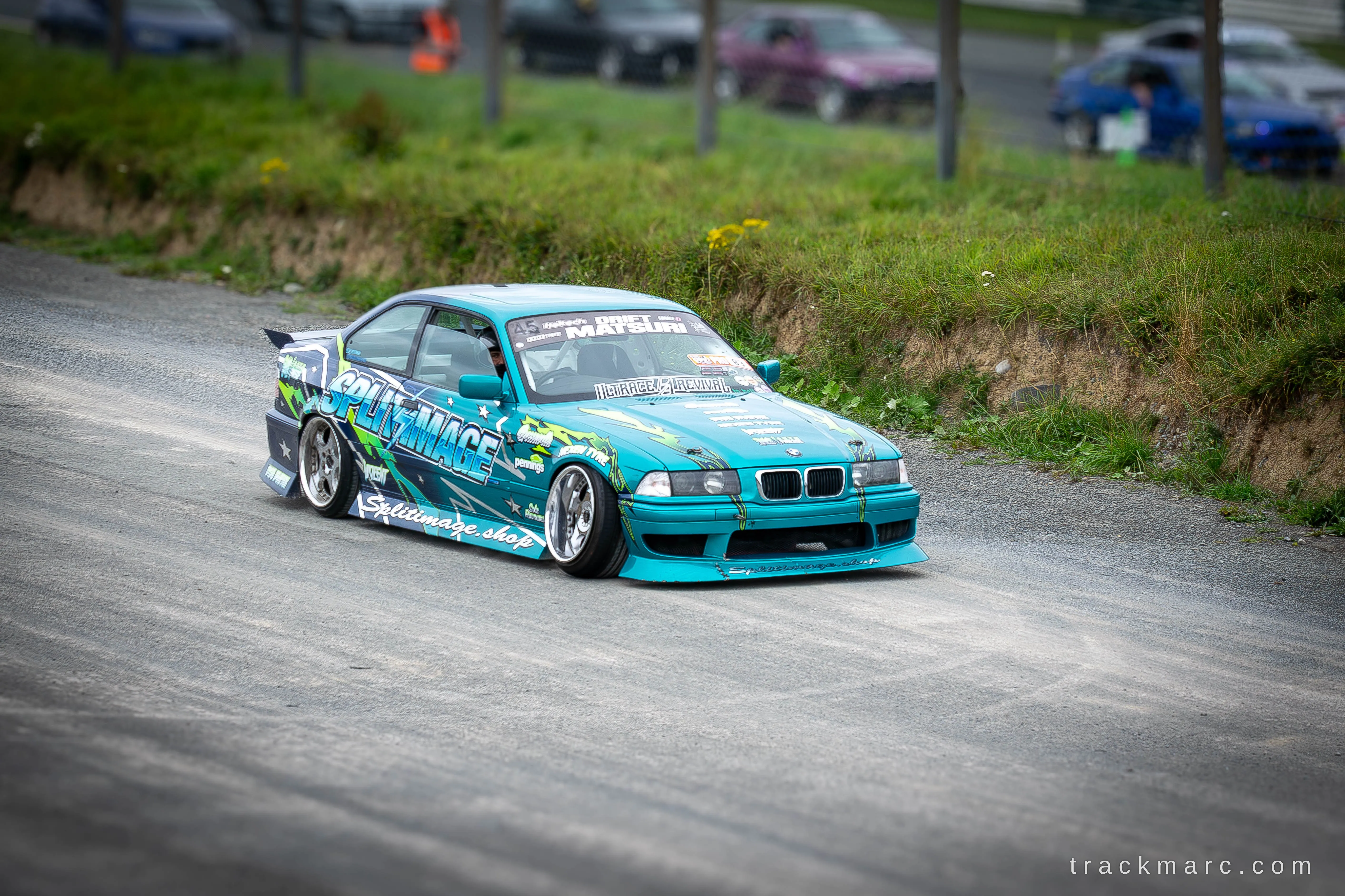 DSC_8598-Enhanced-NR-2
